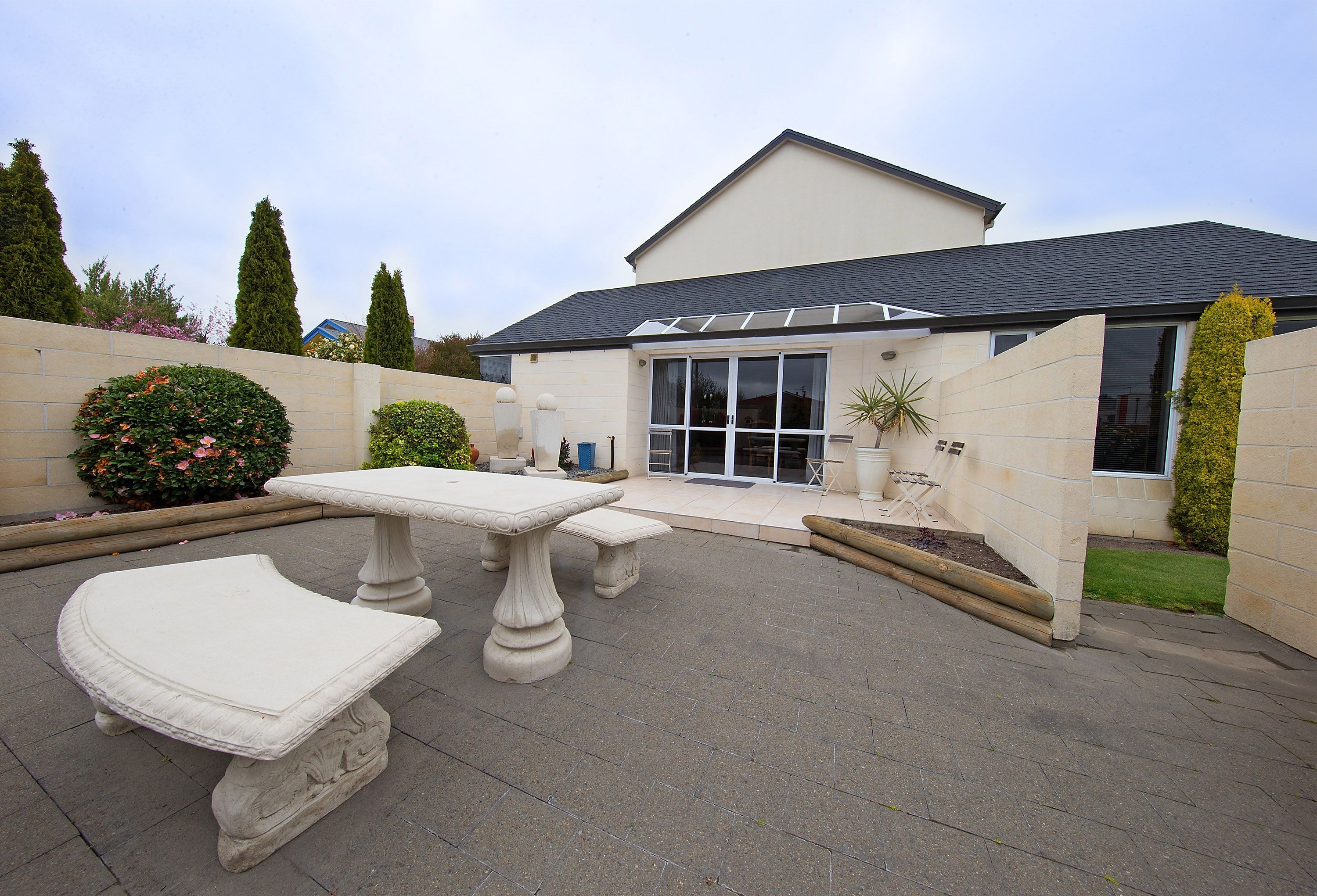 338 Havelock Street, Ashburton, Canterbury