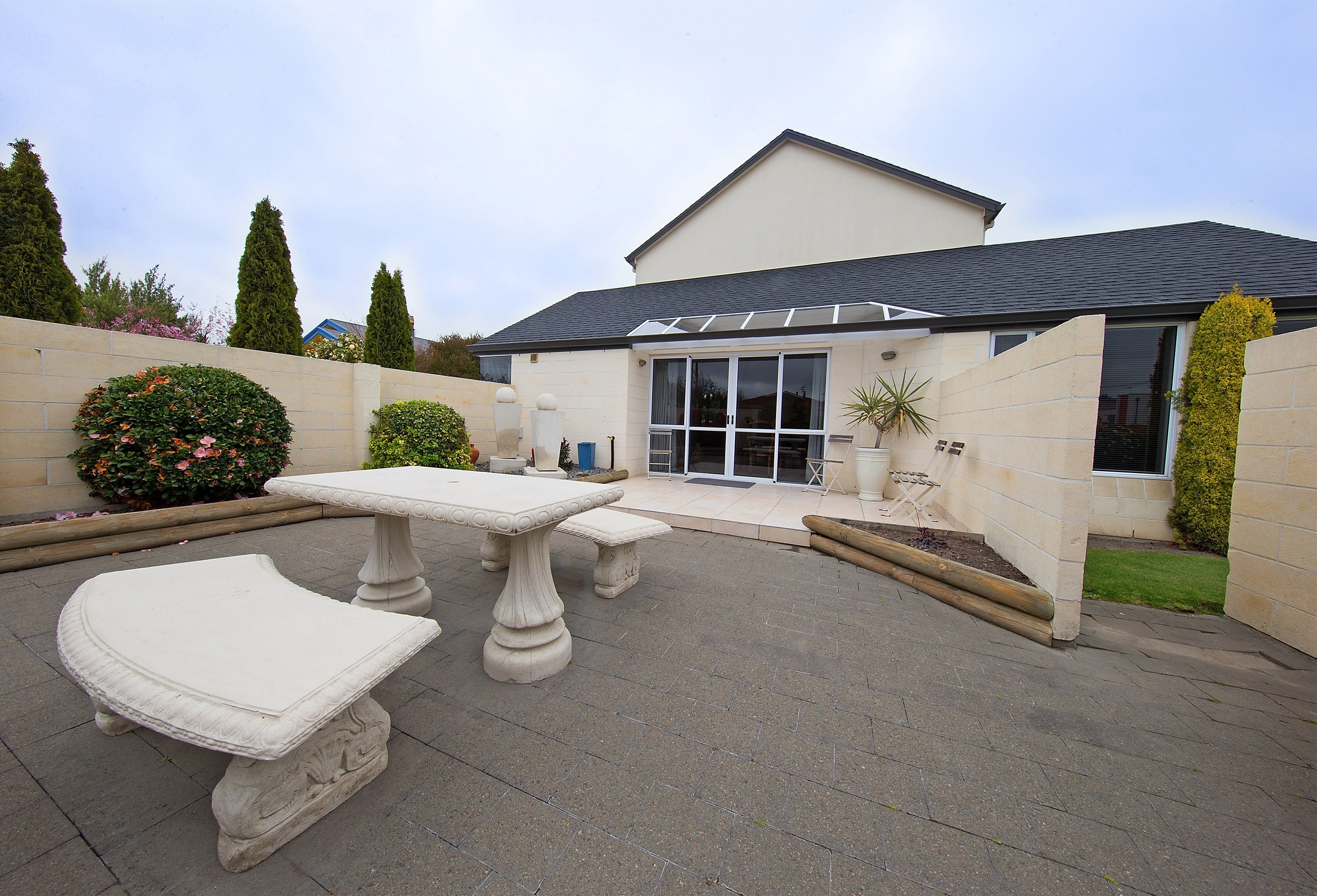 338 Havelock Street, Ashburton, Canterbury
