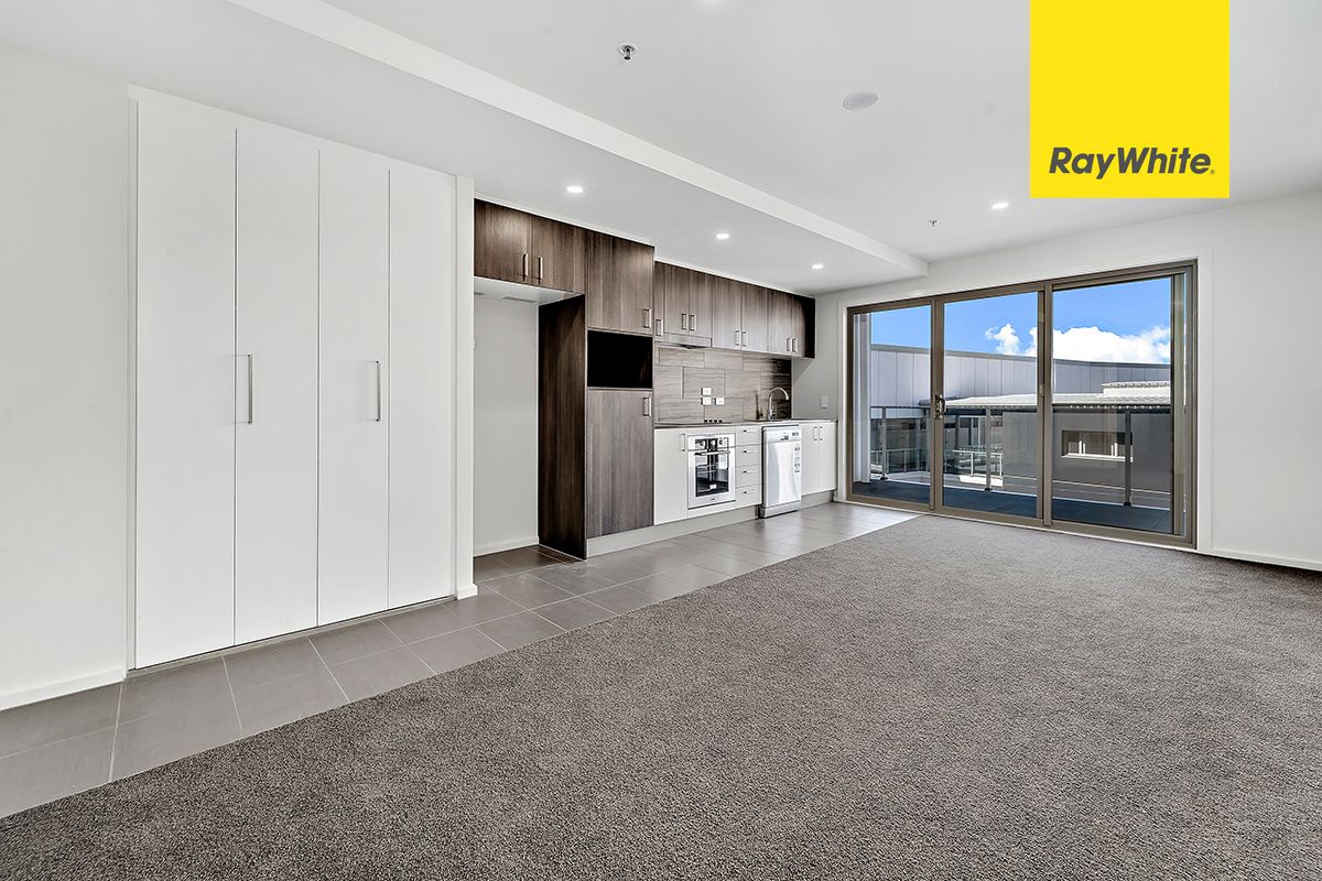207/325 Anketell Street, Greenway, ACT 2900