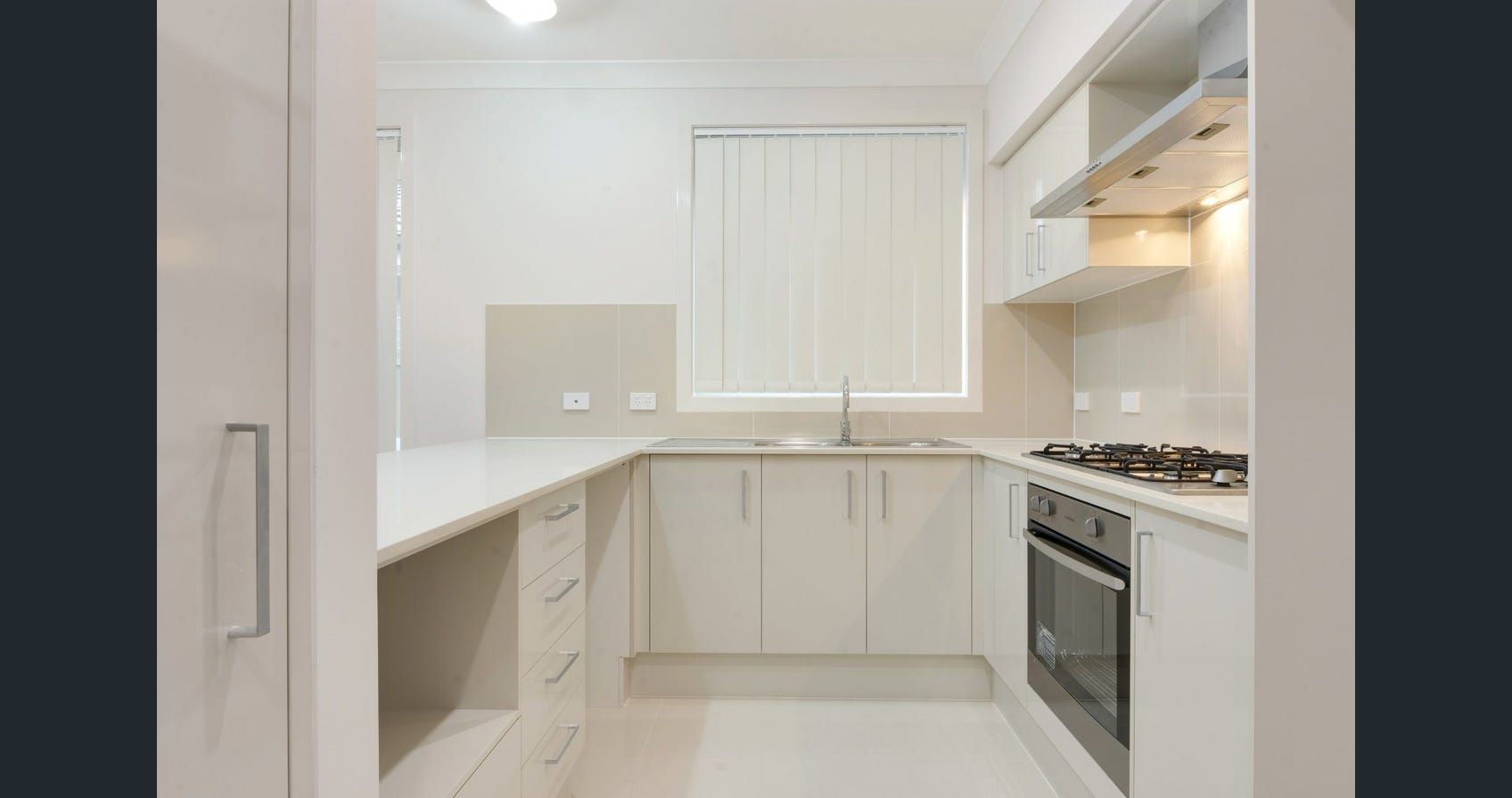 49 Kingsman Avenue, Elderslie, NSW 2570