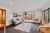 1A Glenys Place photo 4
