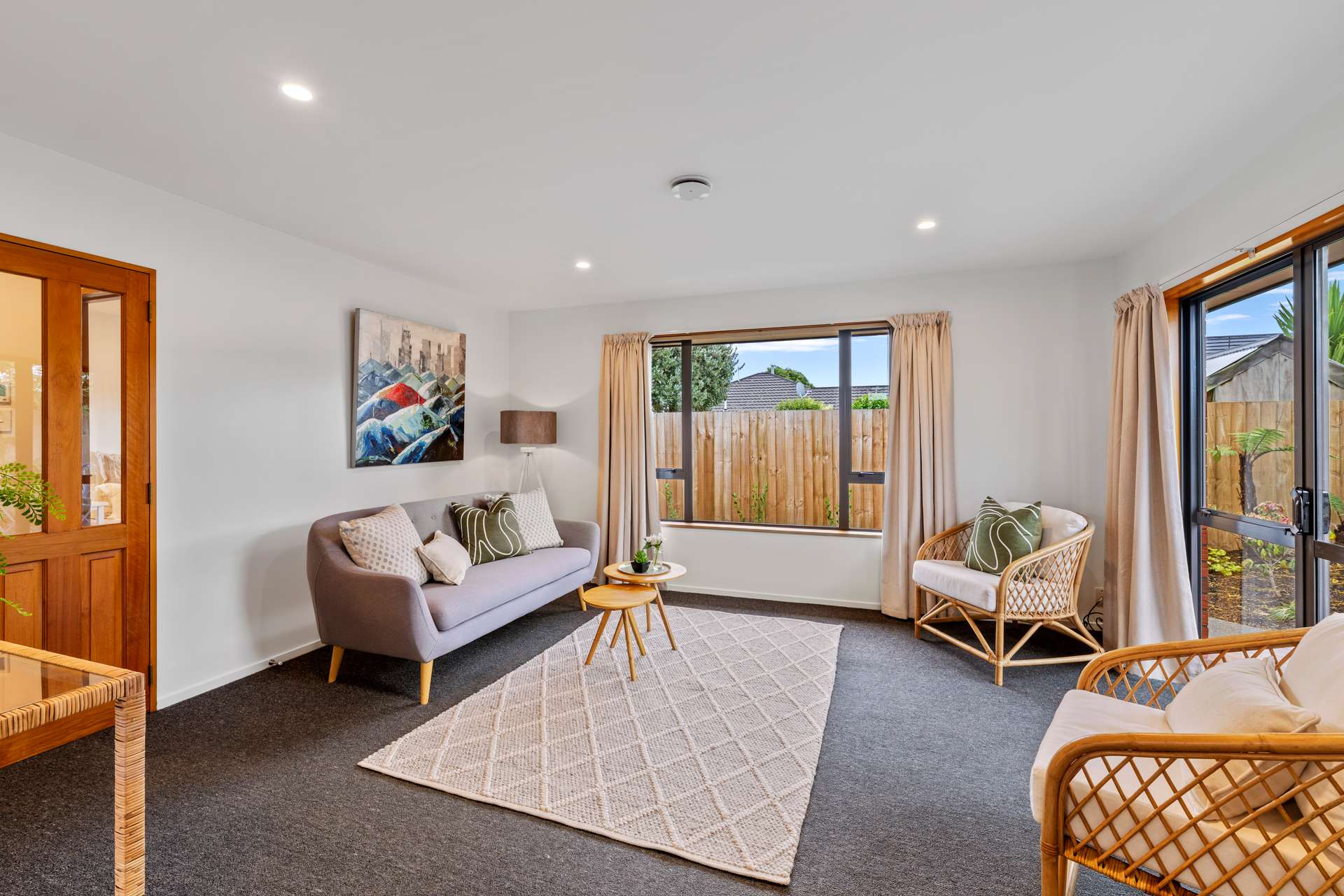 1A Glenys Place photo 4