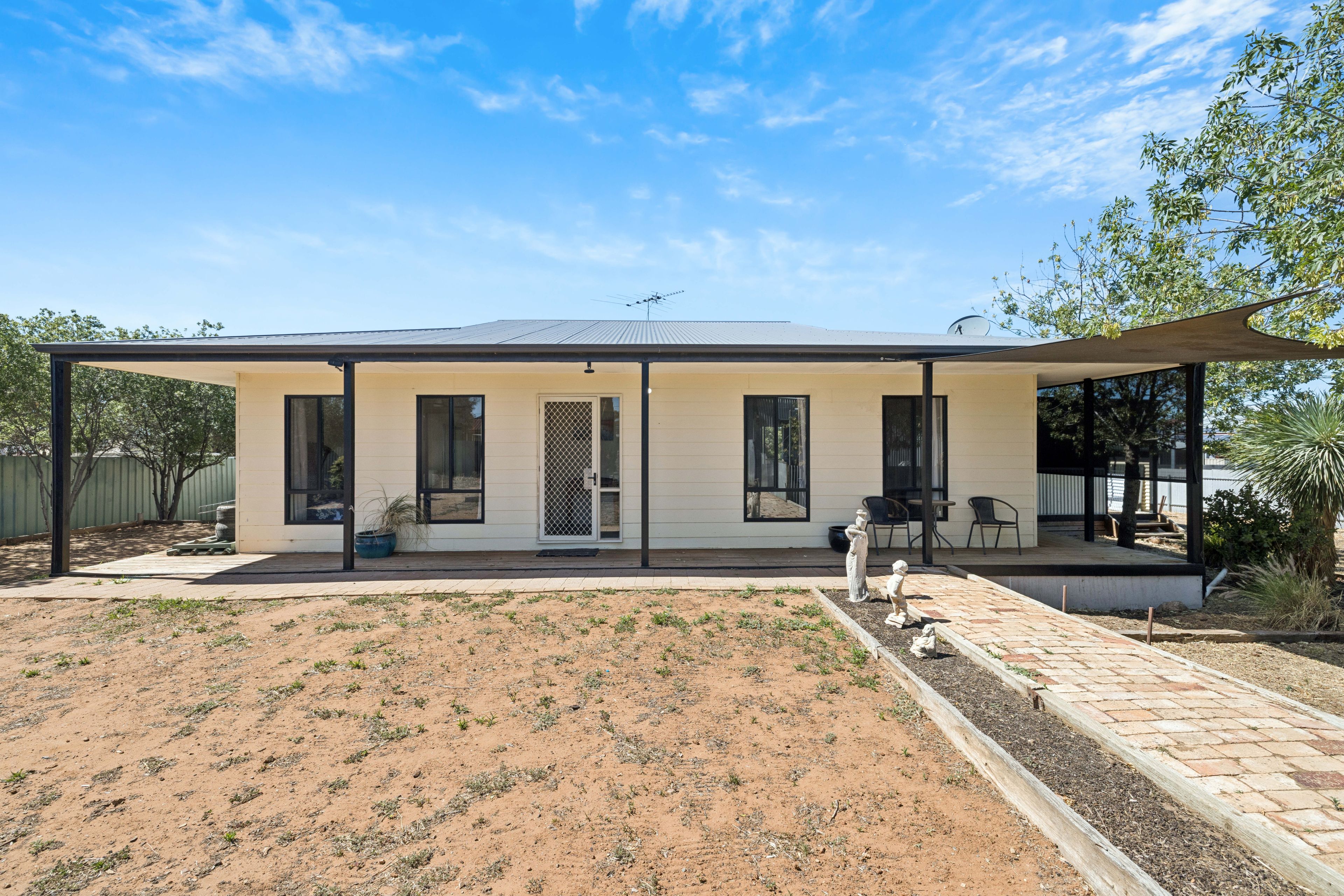 6A Industry Road, Murray Bridge, SA 5253