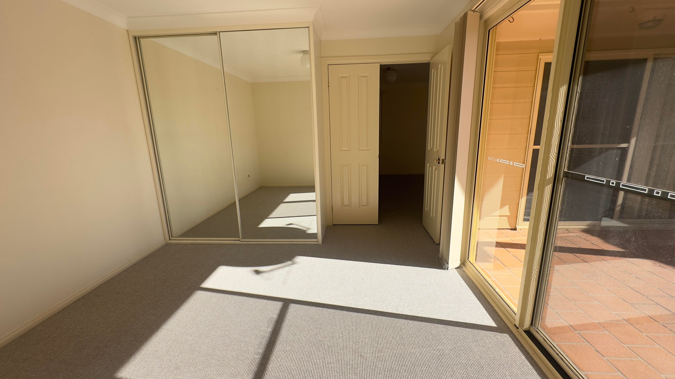 3/27 Railway Avenue, Minnamurra, NSW 2533