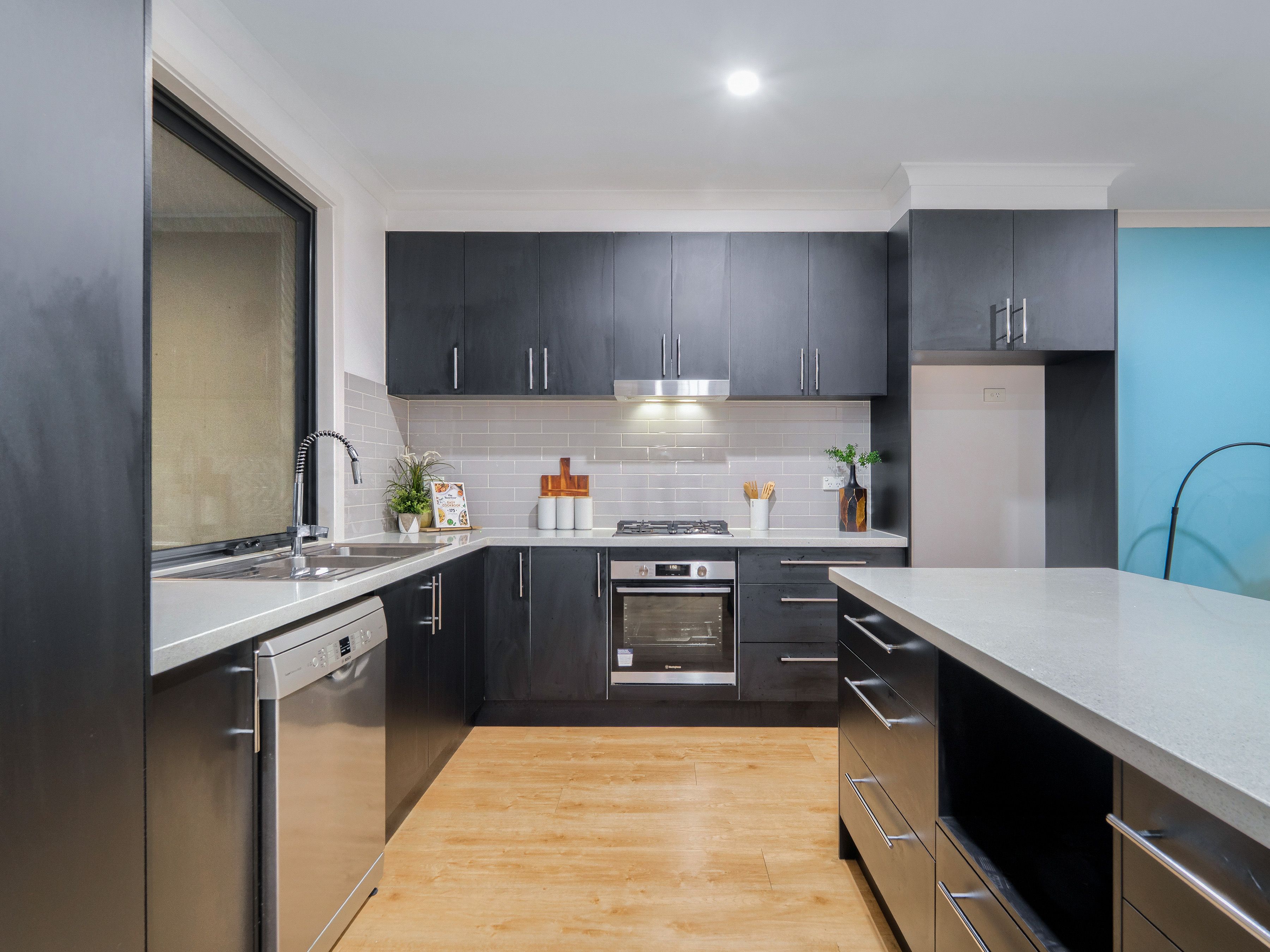 1 Polson Way — photo 8 of 30
