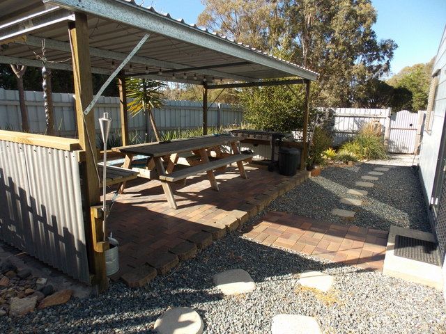 364 Old Warwick Road — photo 4 of 16