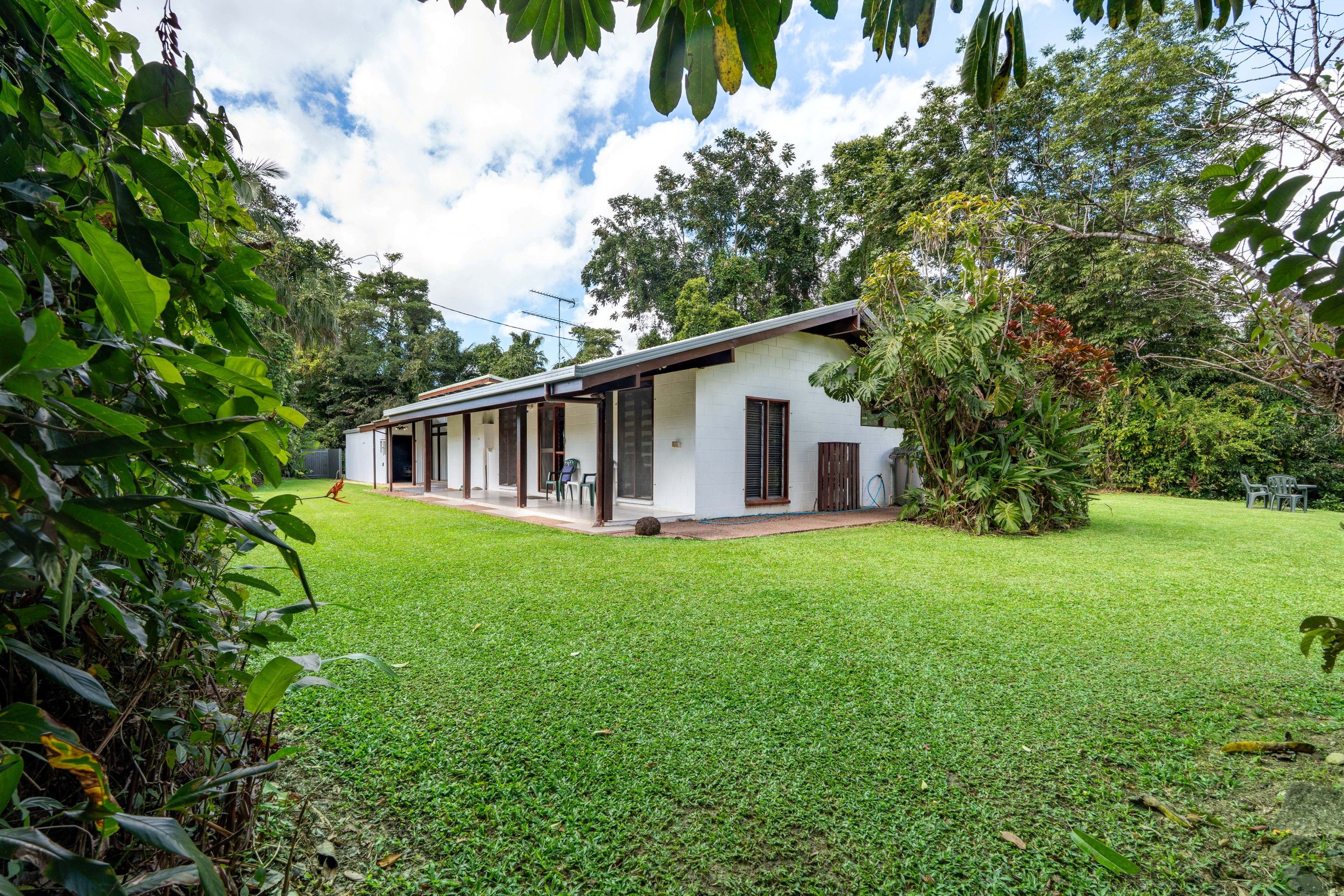 141 Jackson Road — photo 13 of 30