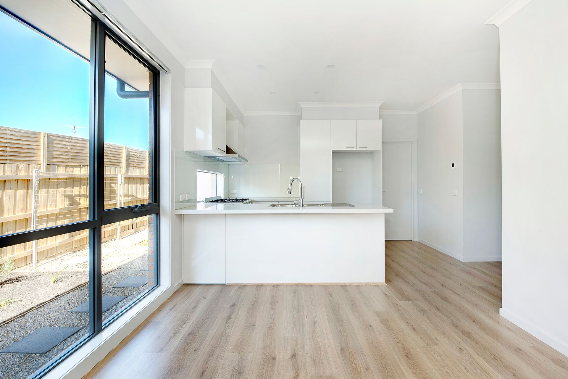 6 Hugo Way, ROSEBUD, VIC 3939