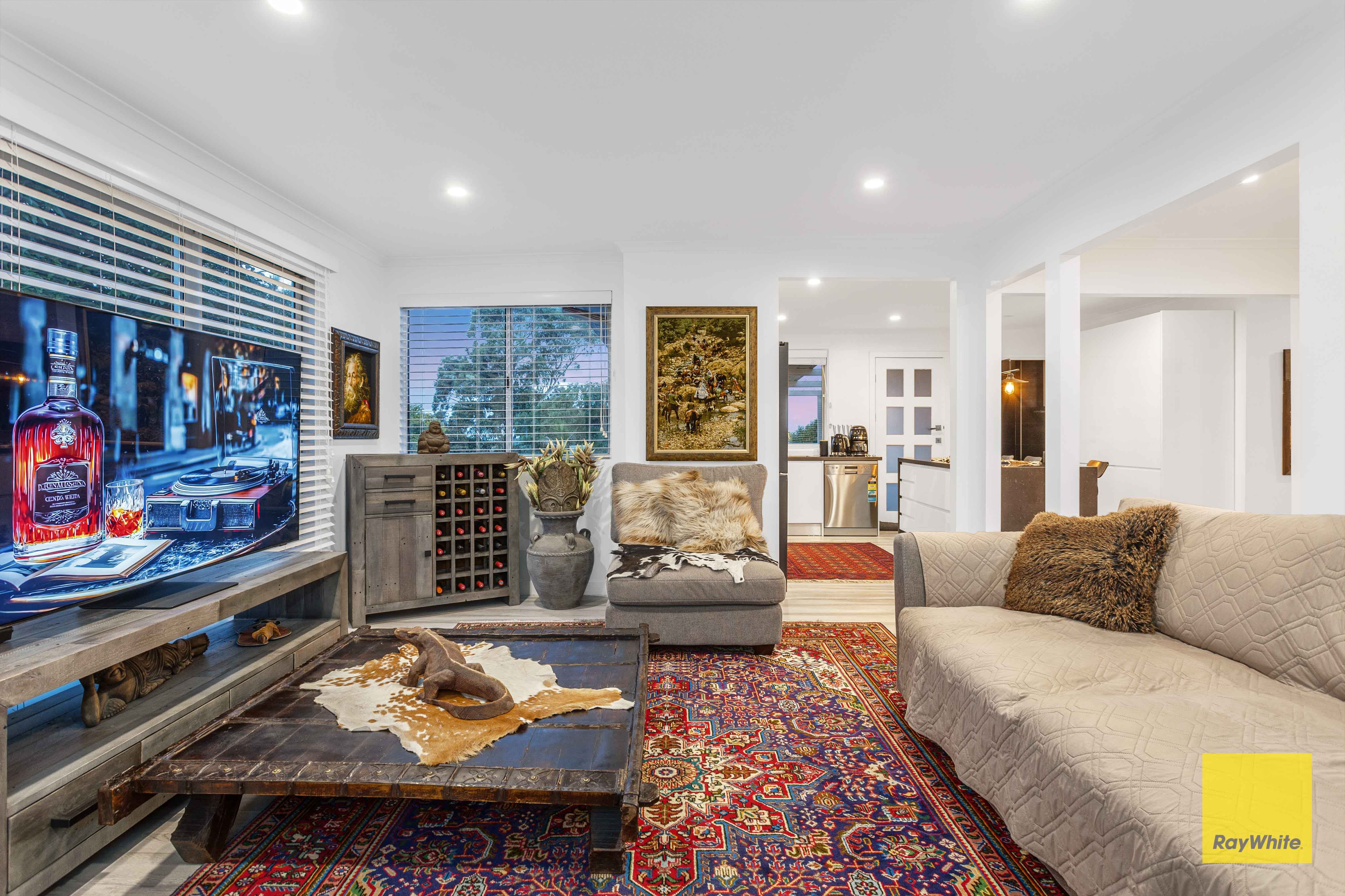 331 Seven Hills Road — photo 6 of 18