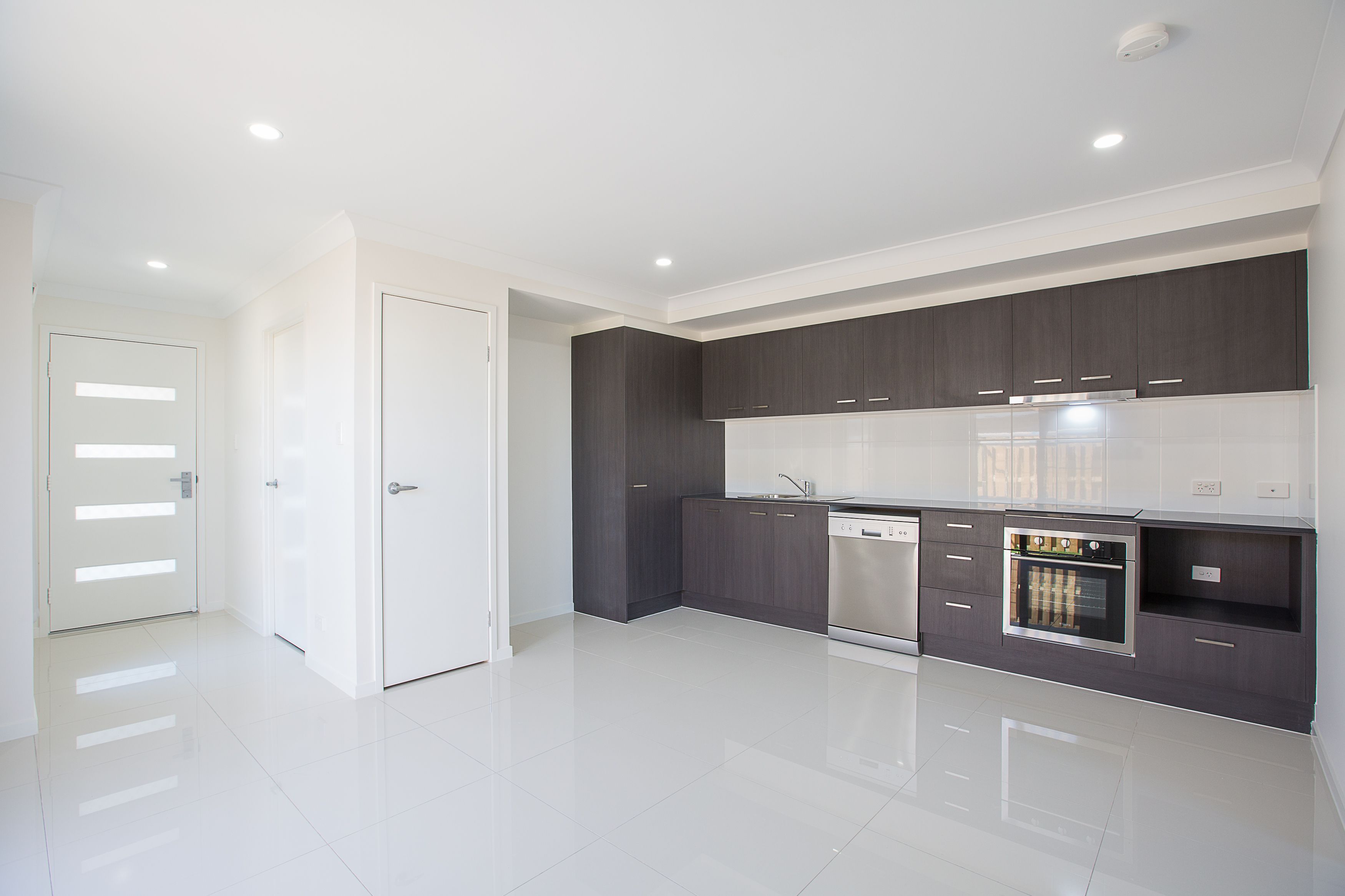 2/43 Azure Street, Rosewood, QLD 4340