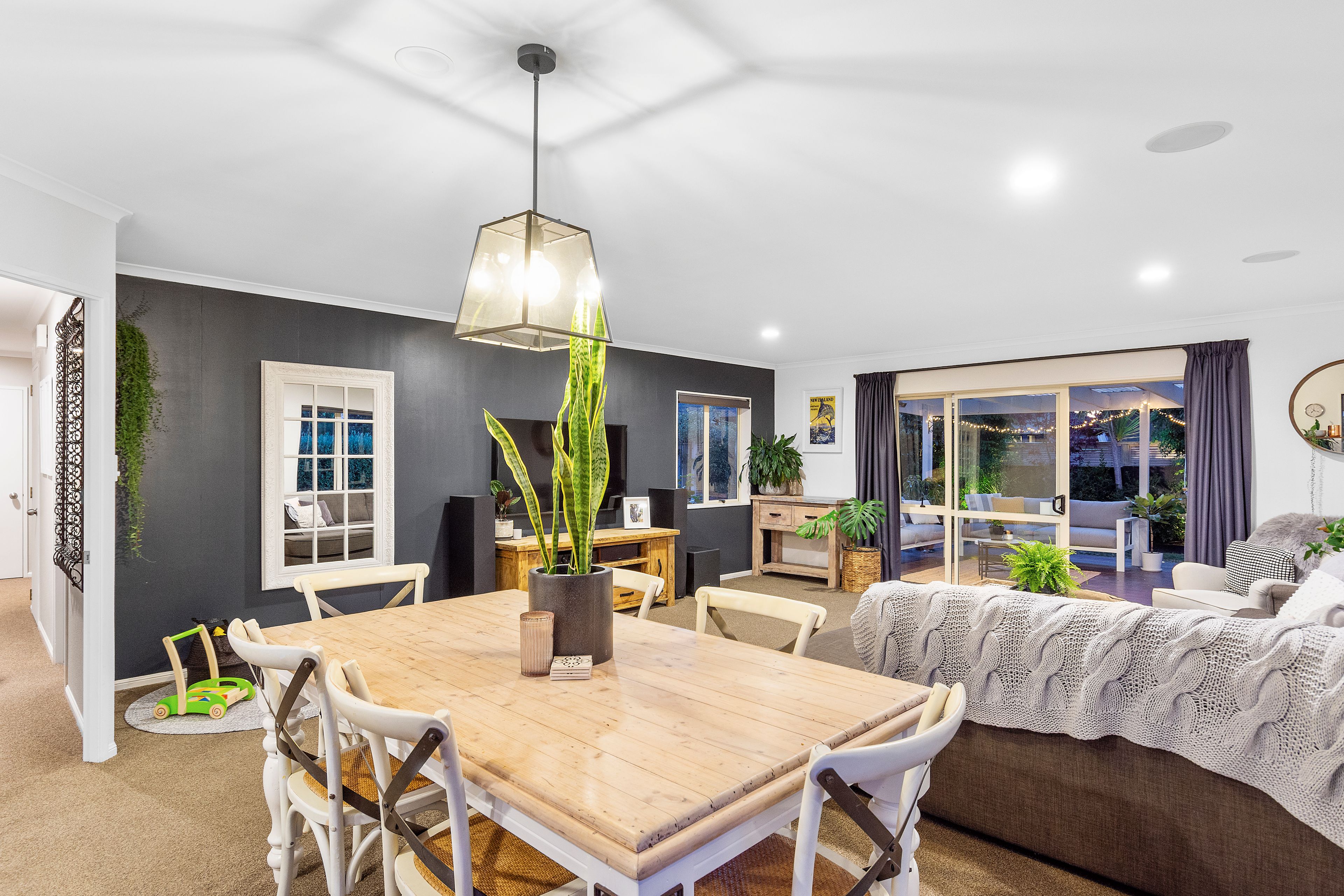 4 Evansbel Place, Papamoa, Tauranga City