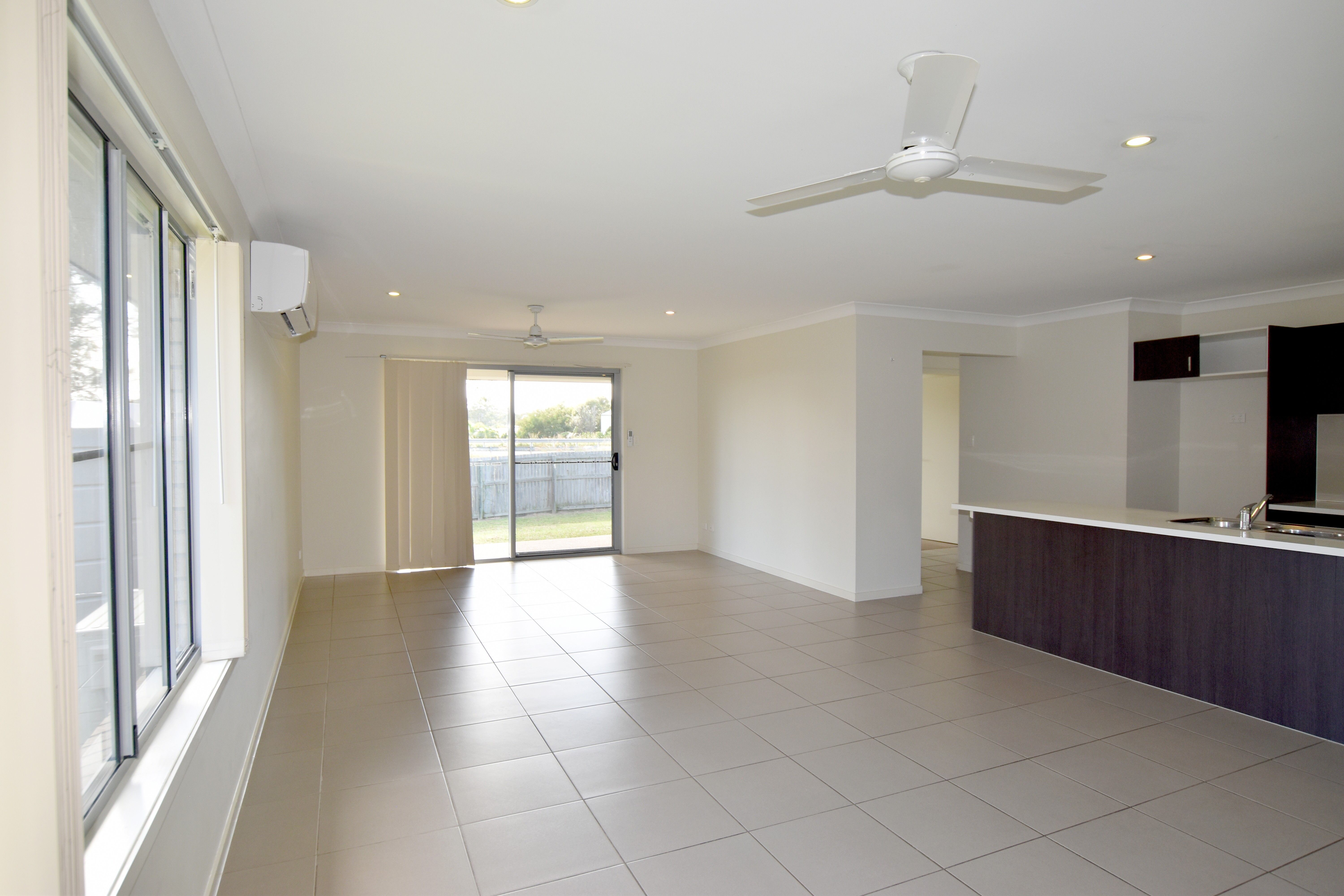 25 Liriope Drive, Kirkwood, QLD 4680