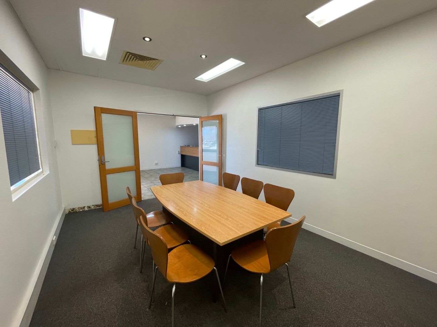 Unit 1/24 Degrey Place, Karratha, WA 6714