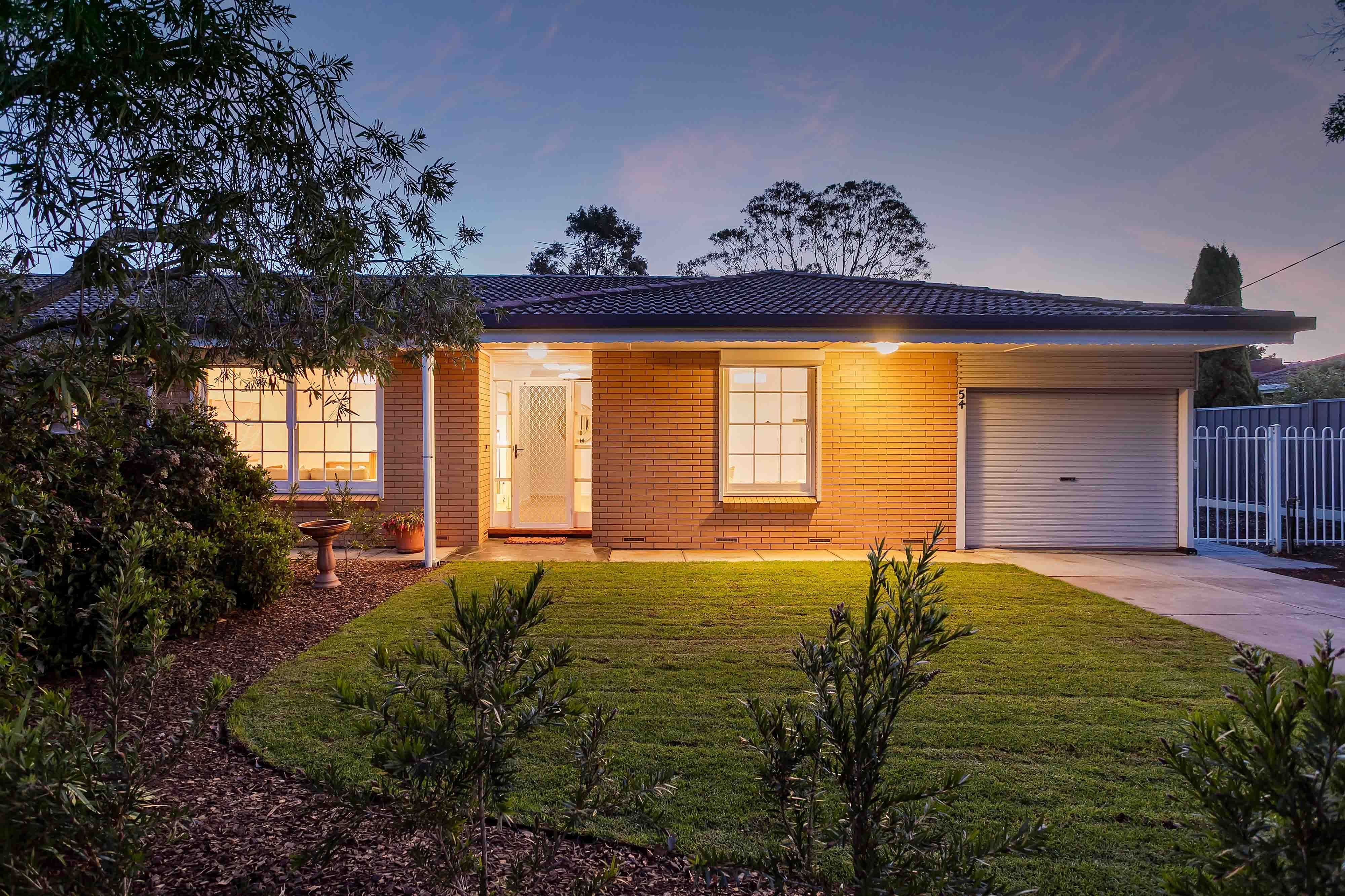 2/54 Sargent Parade, Bellevue Heights, SA 5050