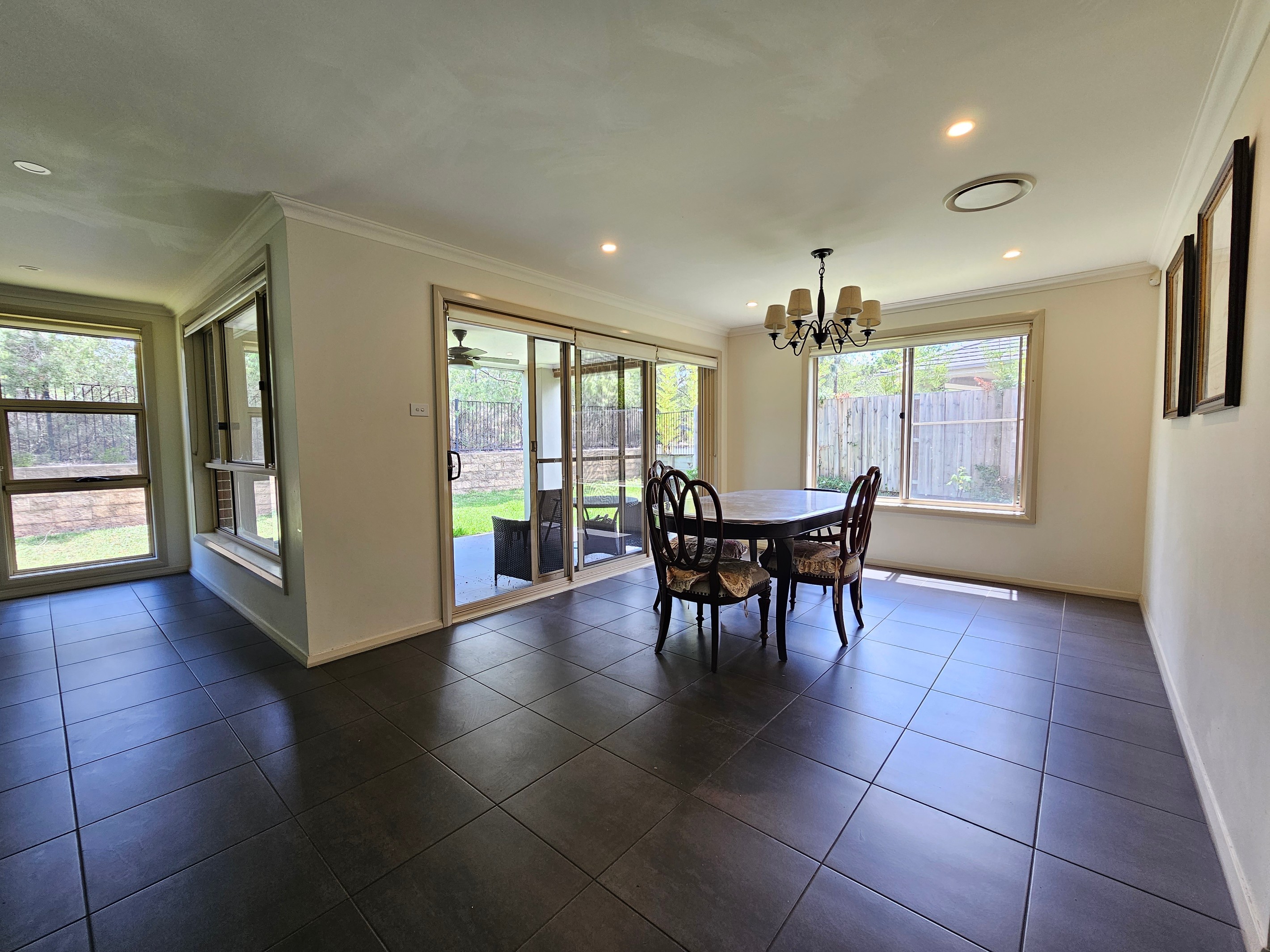 14 Lillypilly Street, Colebee, NSW 2761