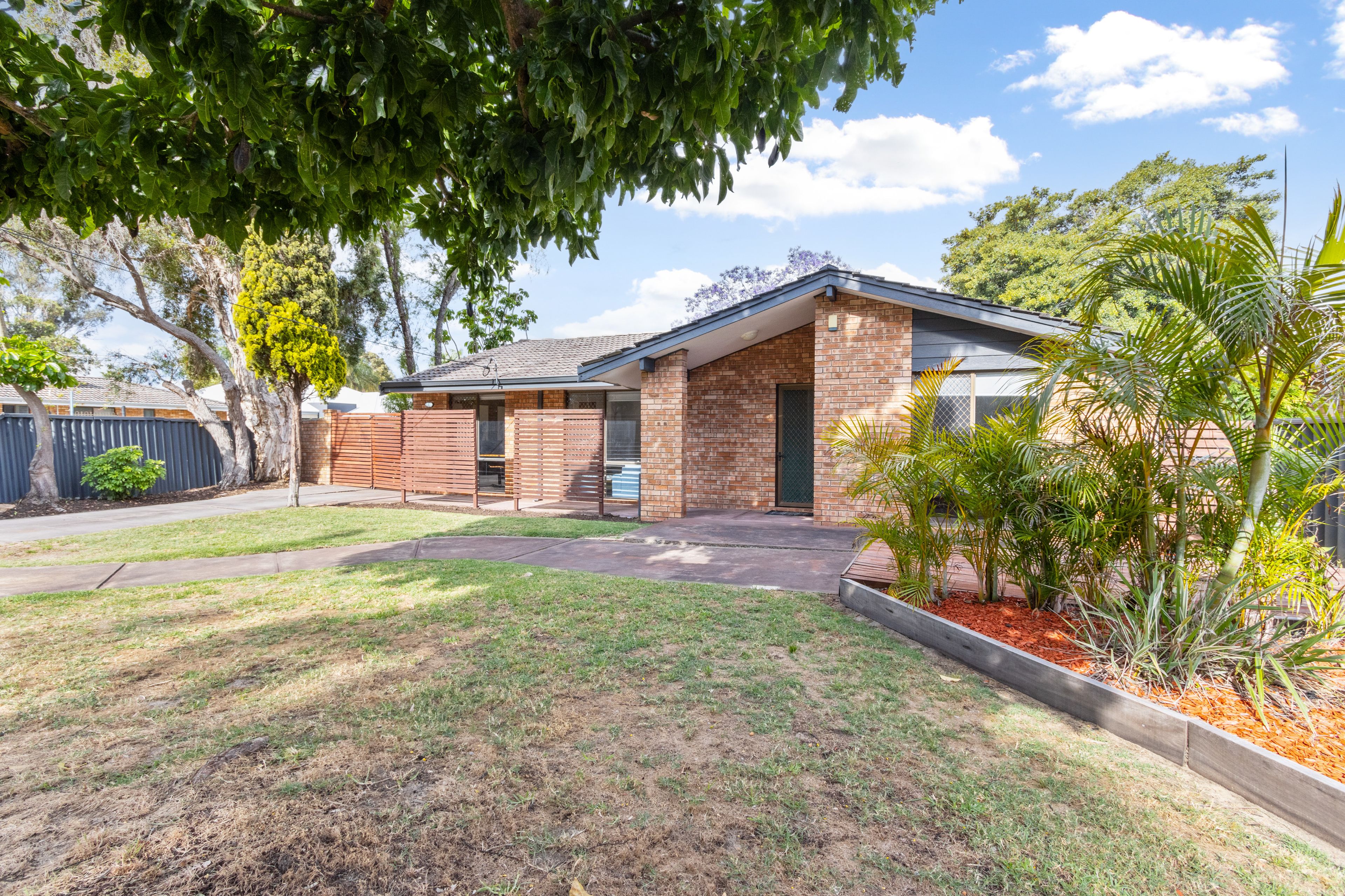125 Altone Road, Beechboro, WA 6063