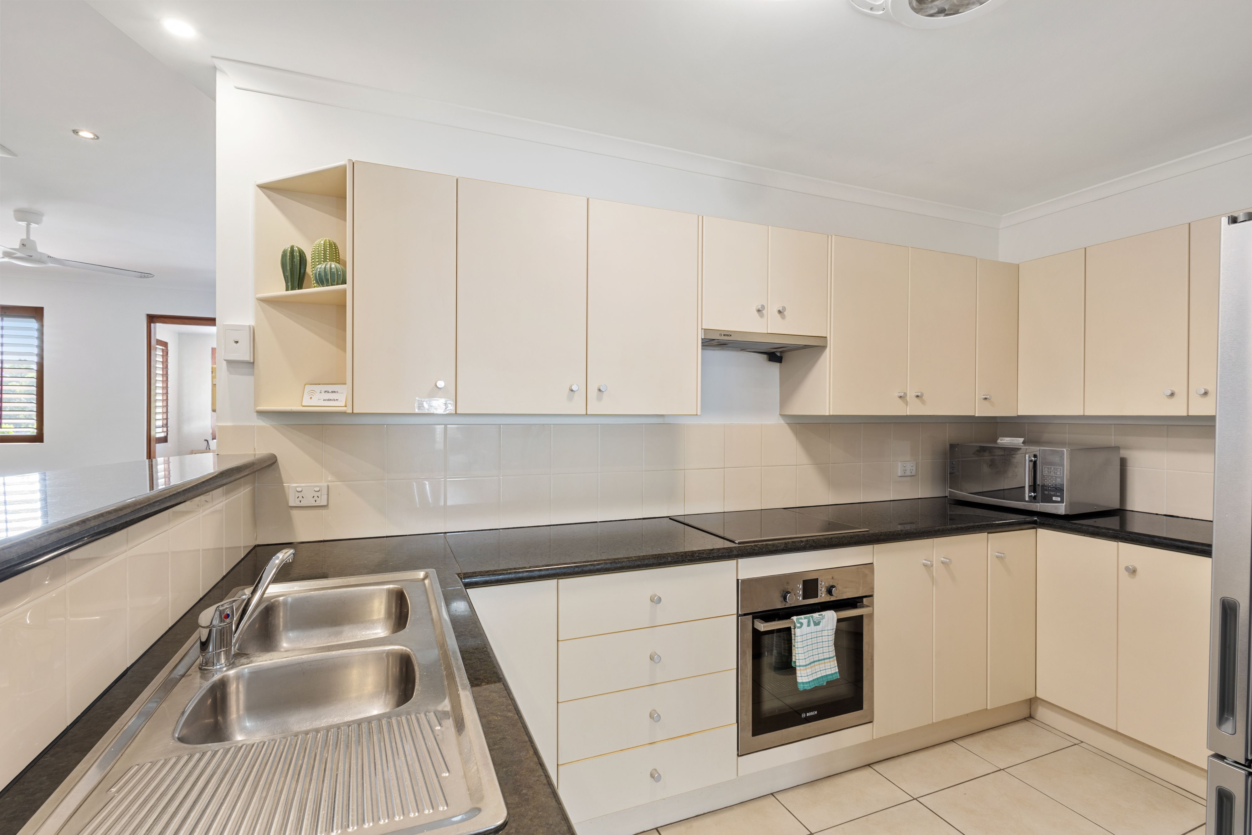 17B/9 Port Douglas Road, Port Douglas, QLD 4877