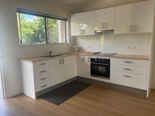 7/71-73 Moore Street, Trinity Beach, QLD 4879