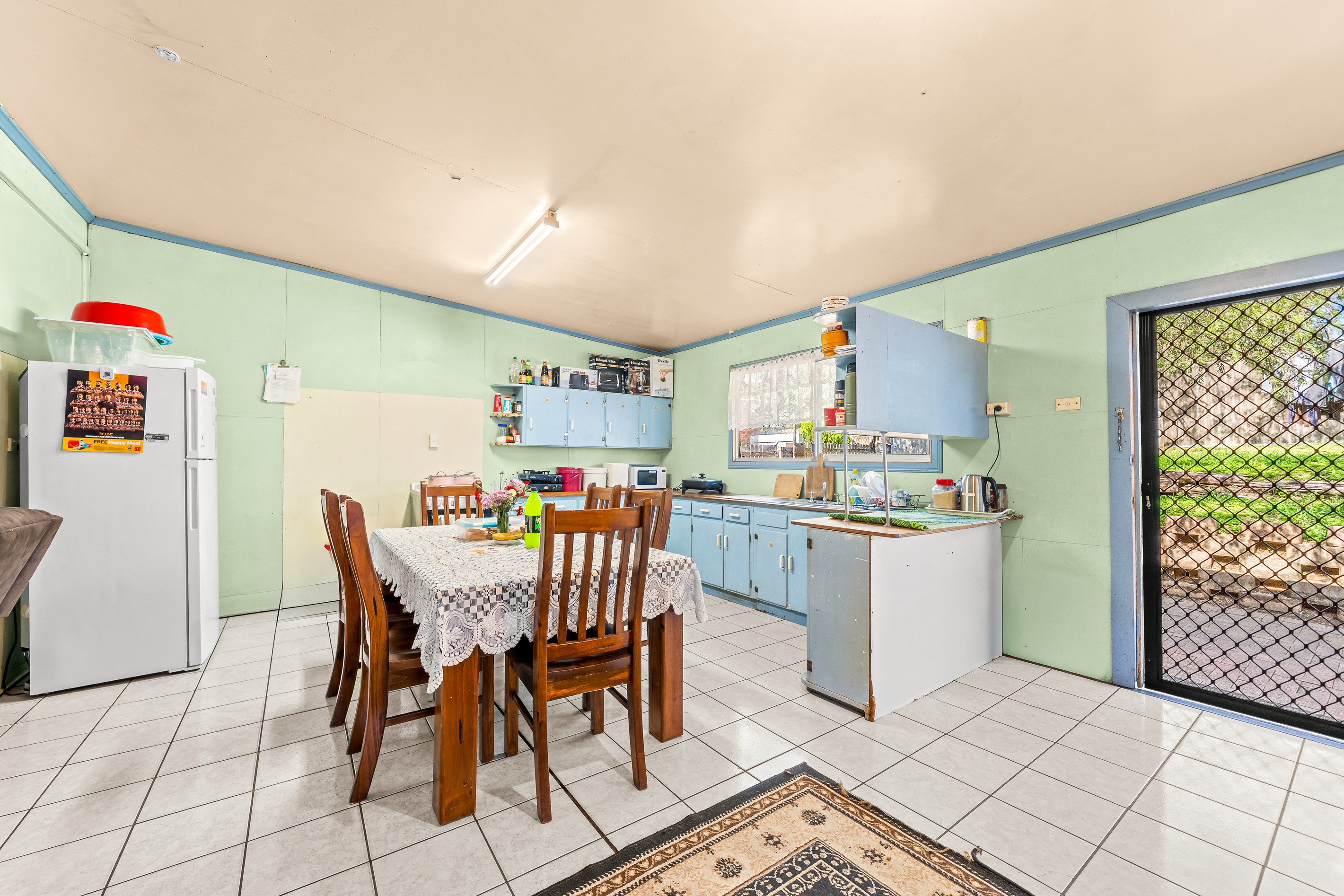 69 Brisbane Road, Bundamba, QLD 4304