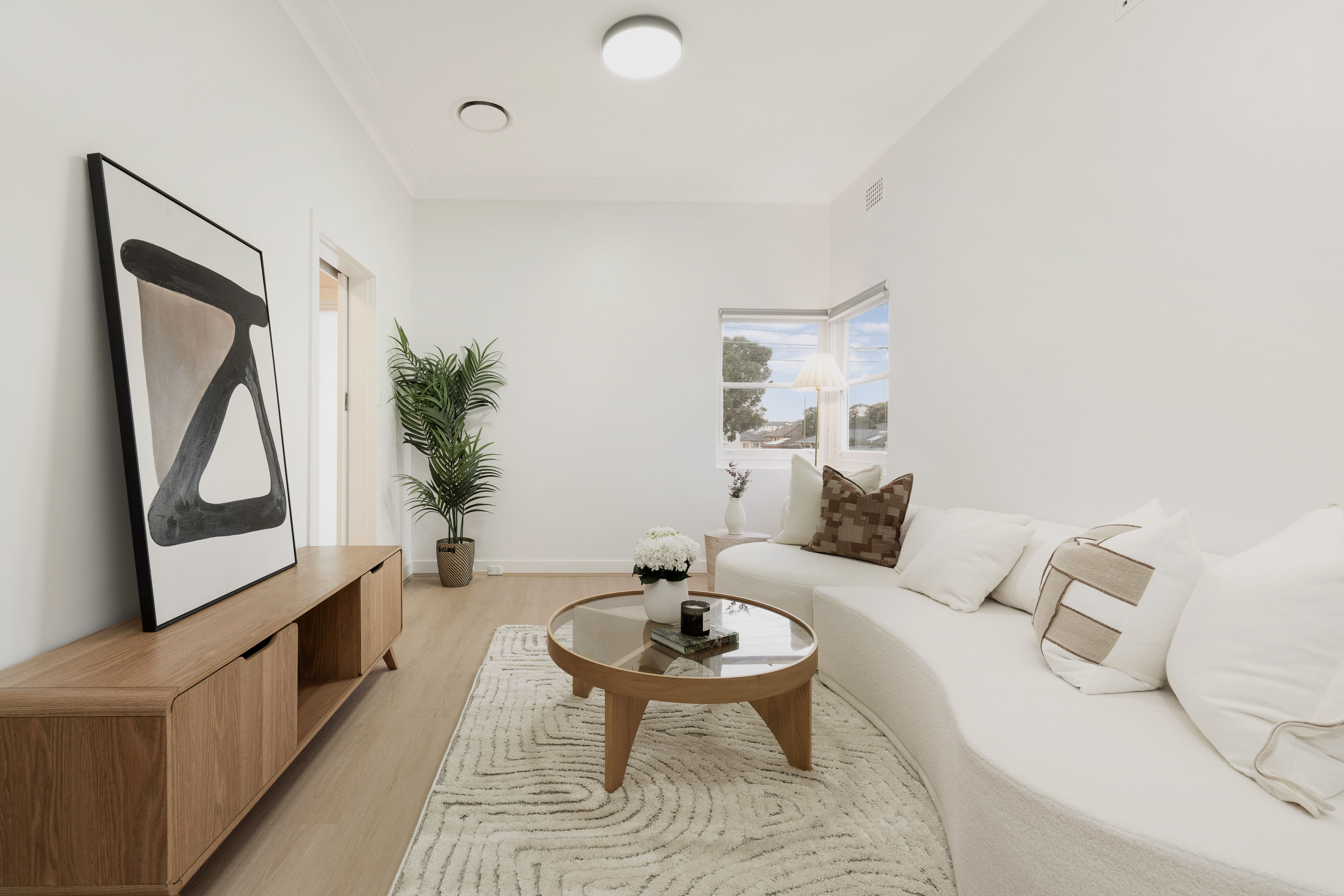 37 Patrick Street — photo 4 of 11