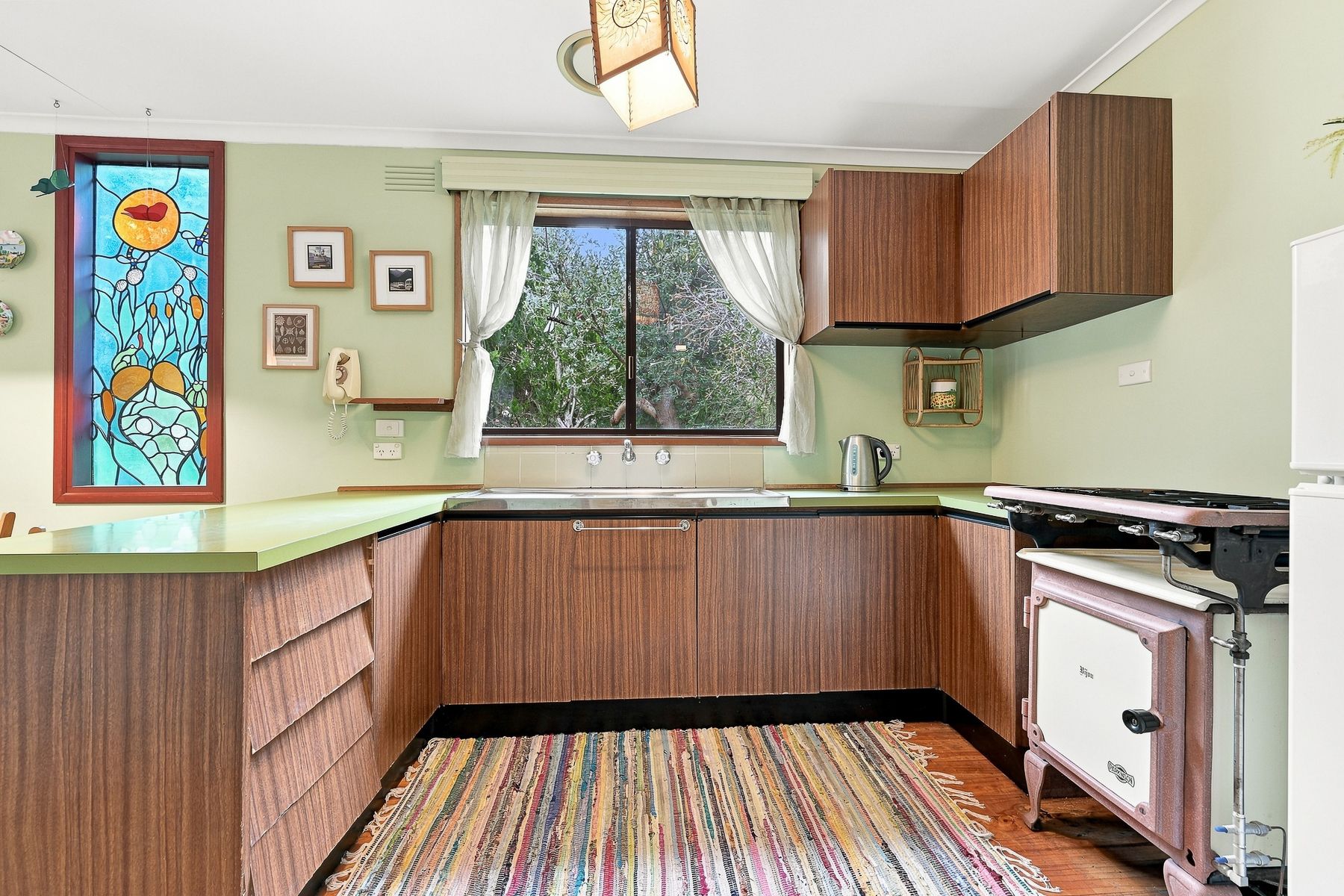 13 Coral Street — photo 12 of 24