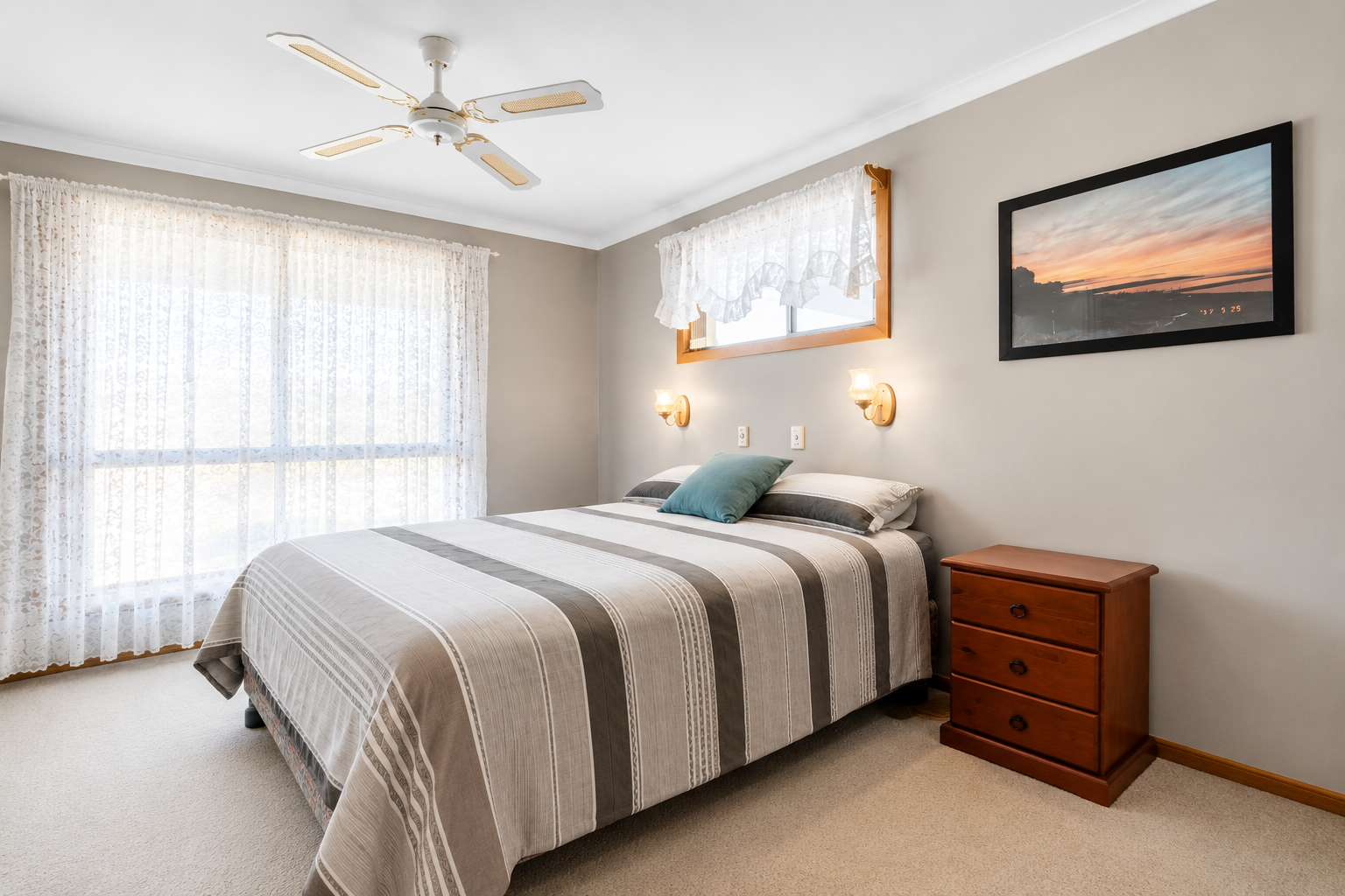 11 Manning Street — photo 8 of 19