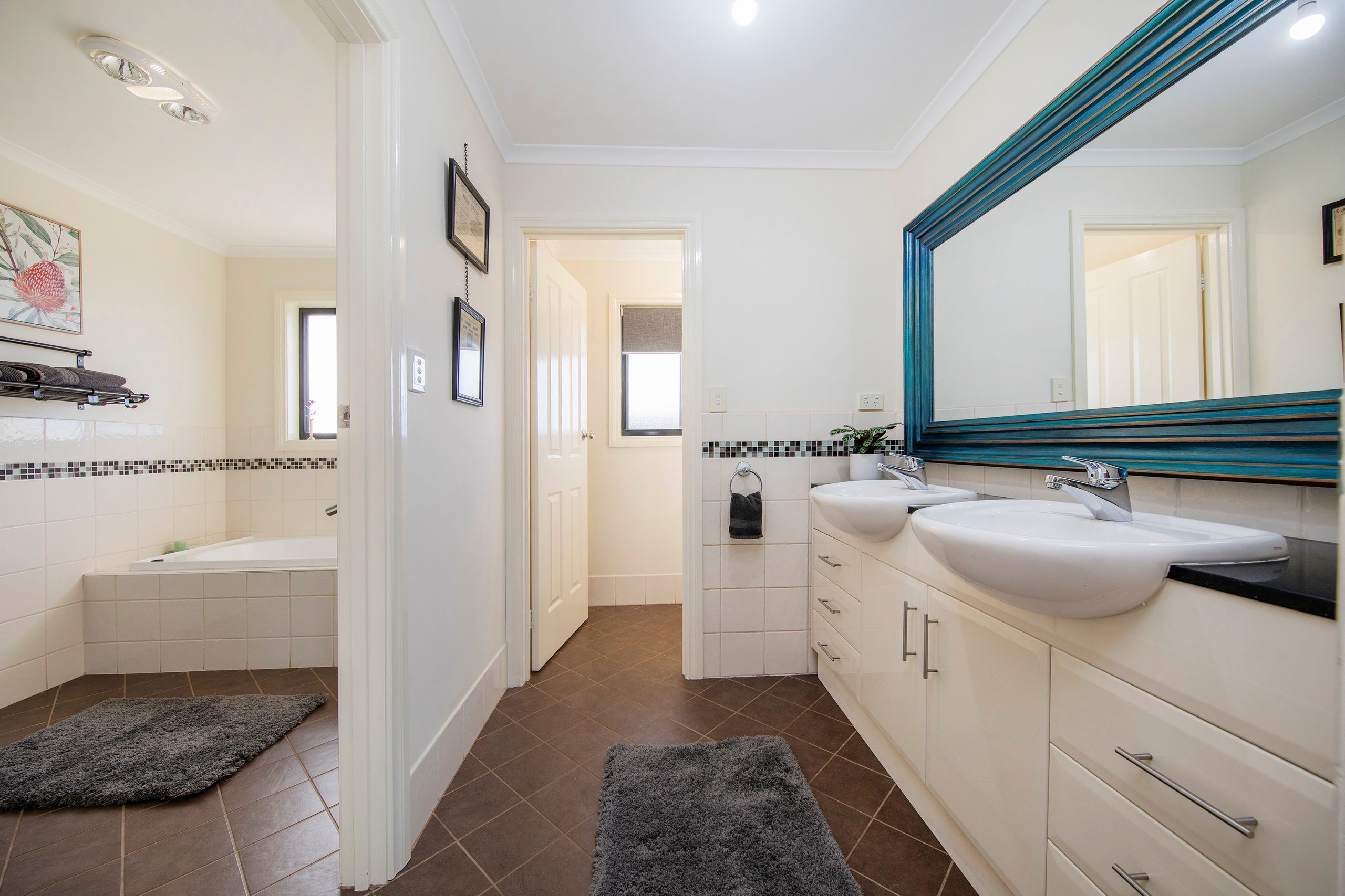 176 Grace Road — photo 17 of 30