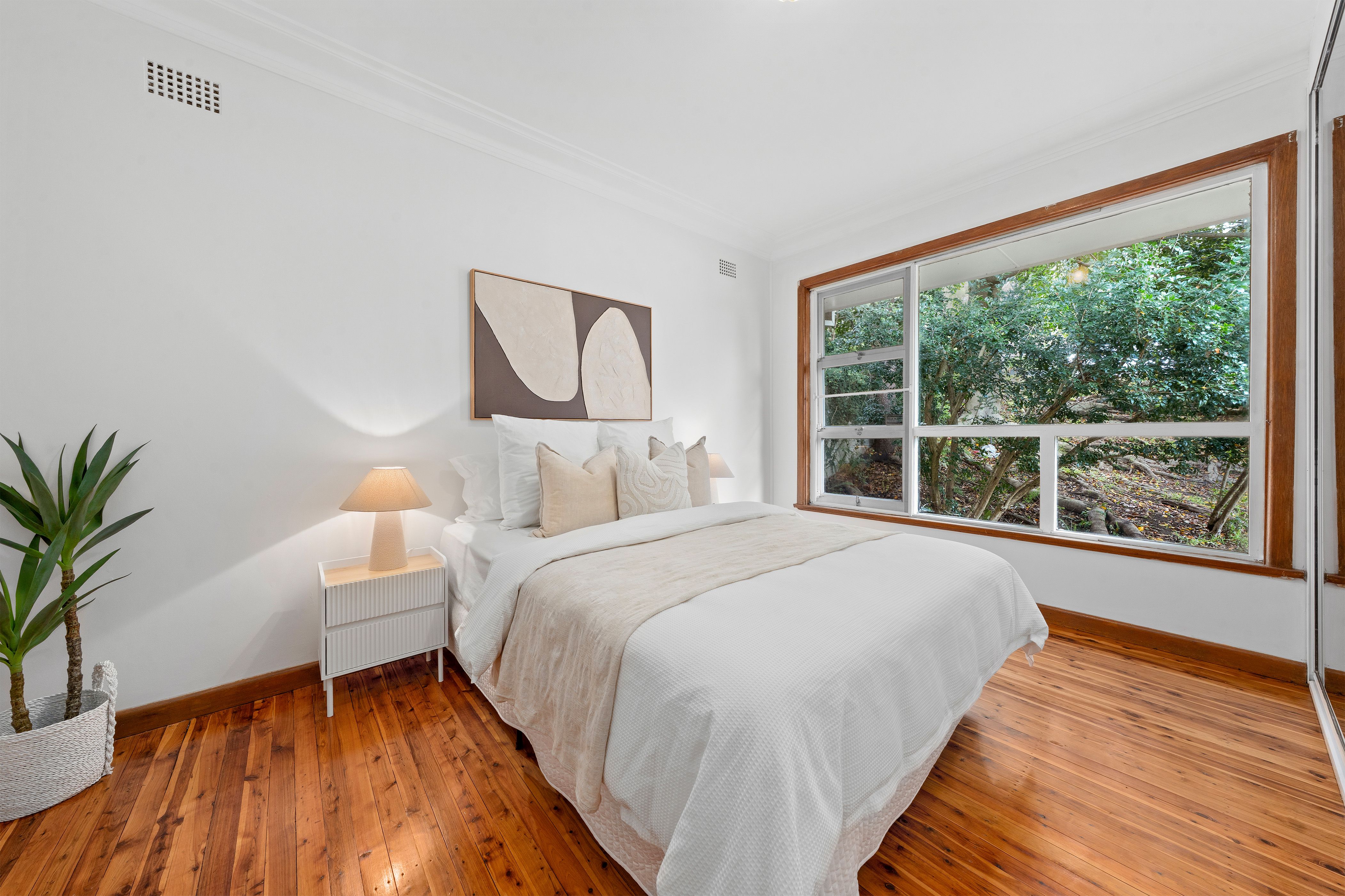 49 Woonona Avenue — photo 9 of 15