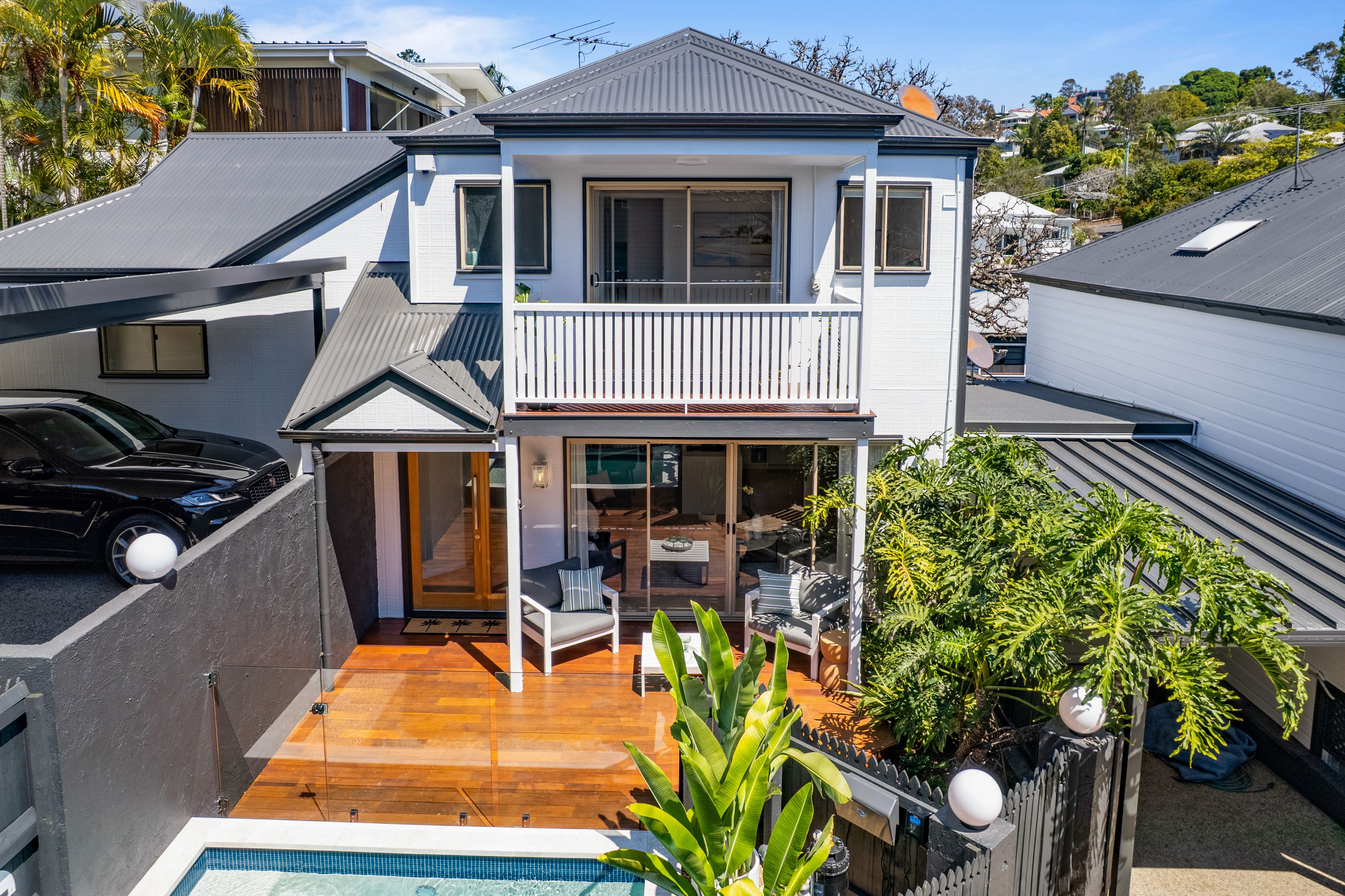 2/32 Gordon Street — photo 13 of 14