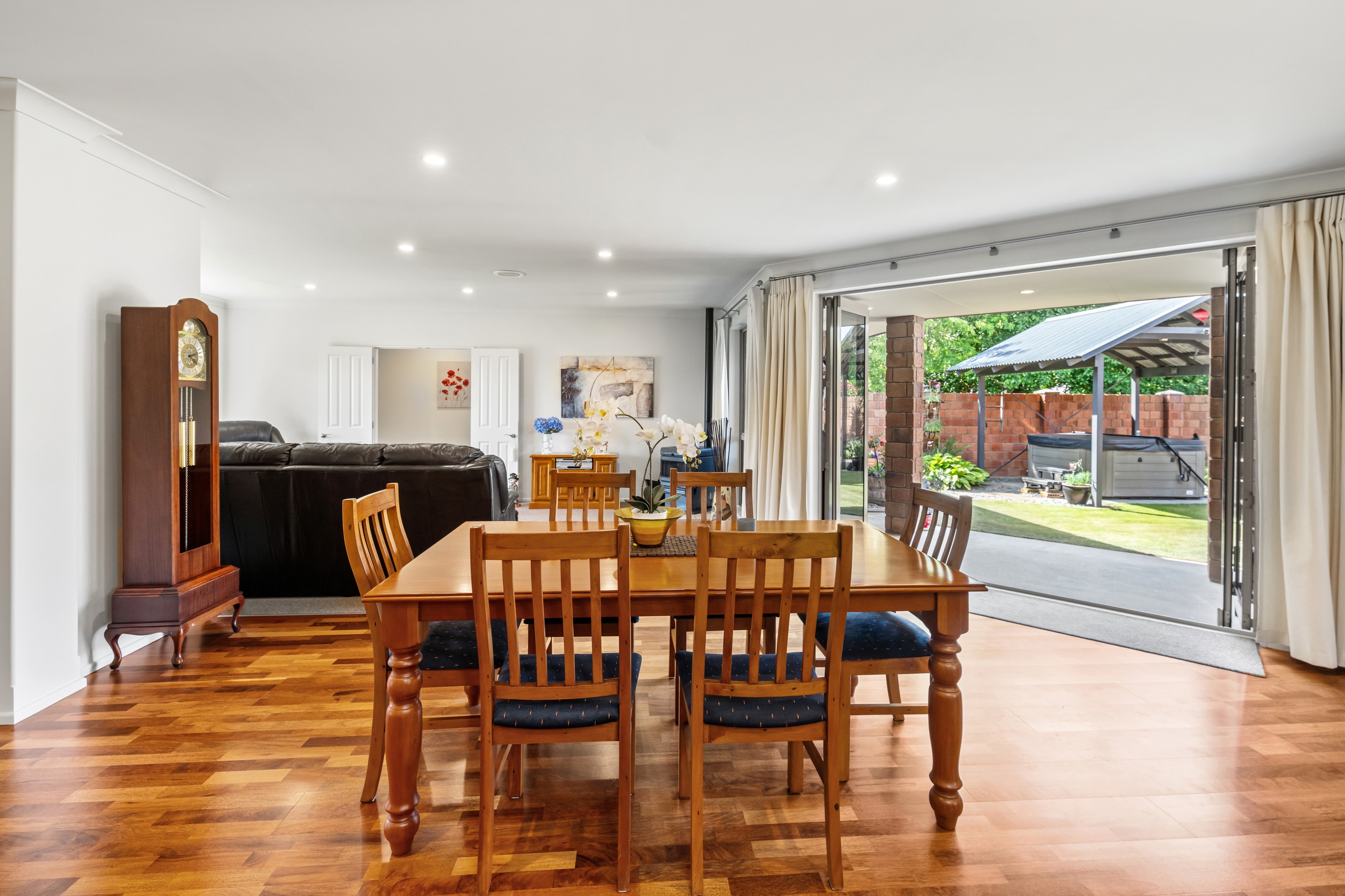 698 East Maddisons Road, Rolleston, Selwyn District