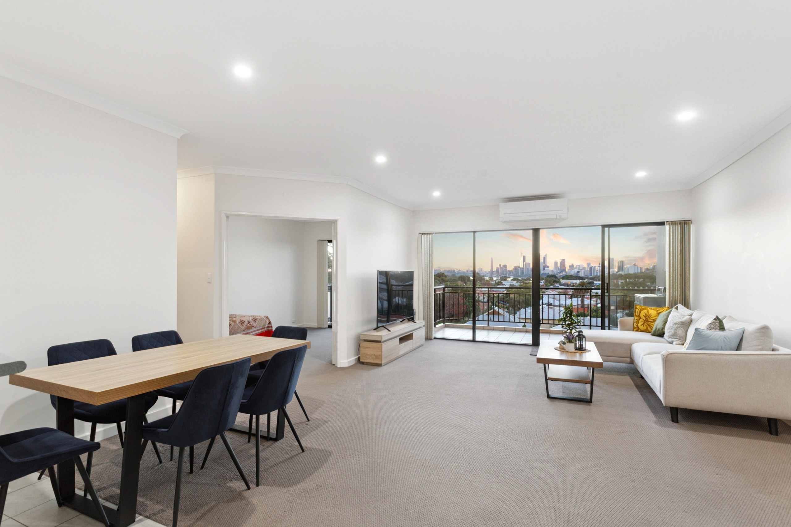 6/97 Berwick Street, Victoria Park, WA 6100