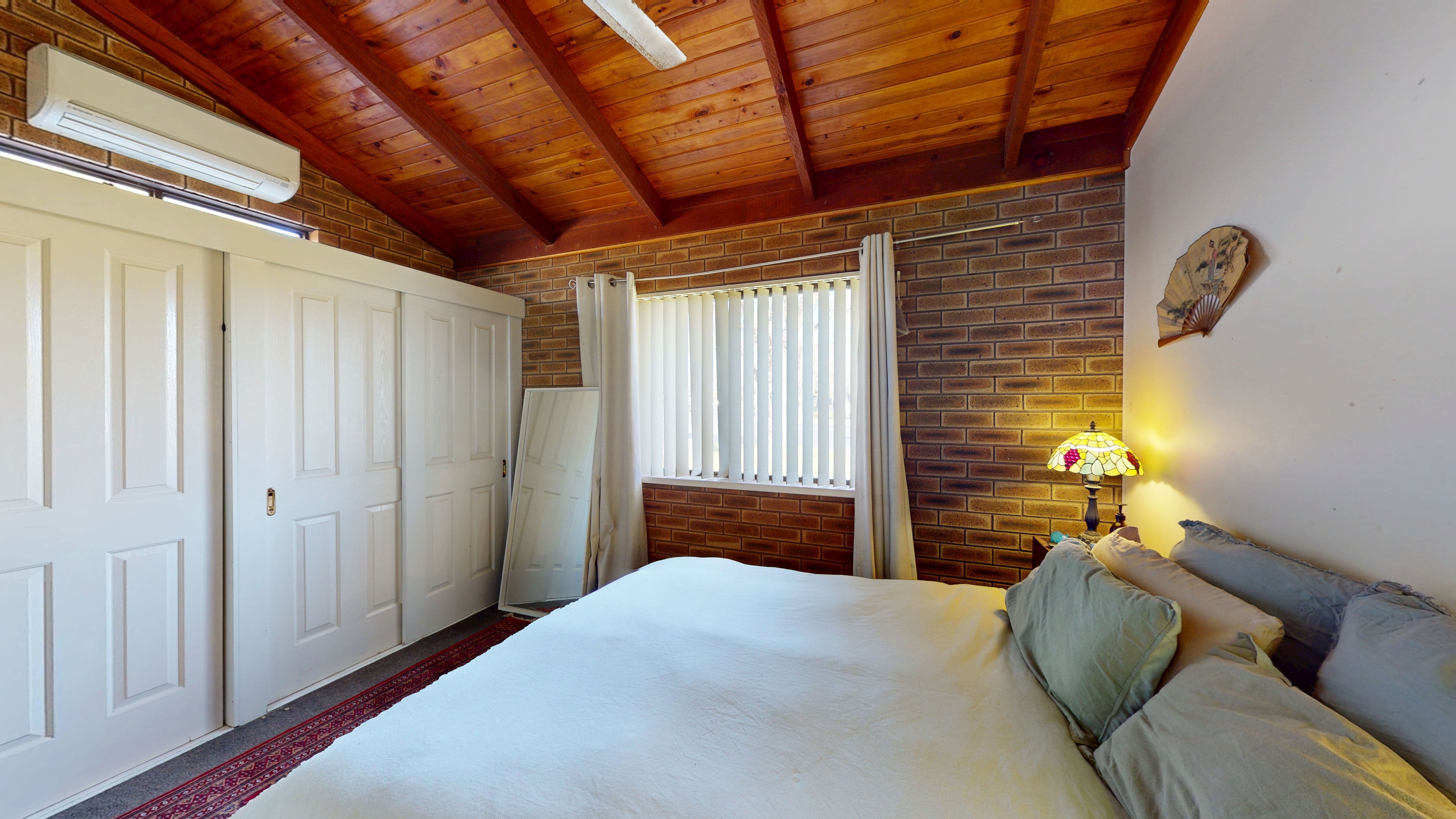 36 Aspen Road — photo 10 of 13