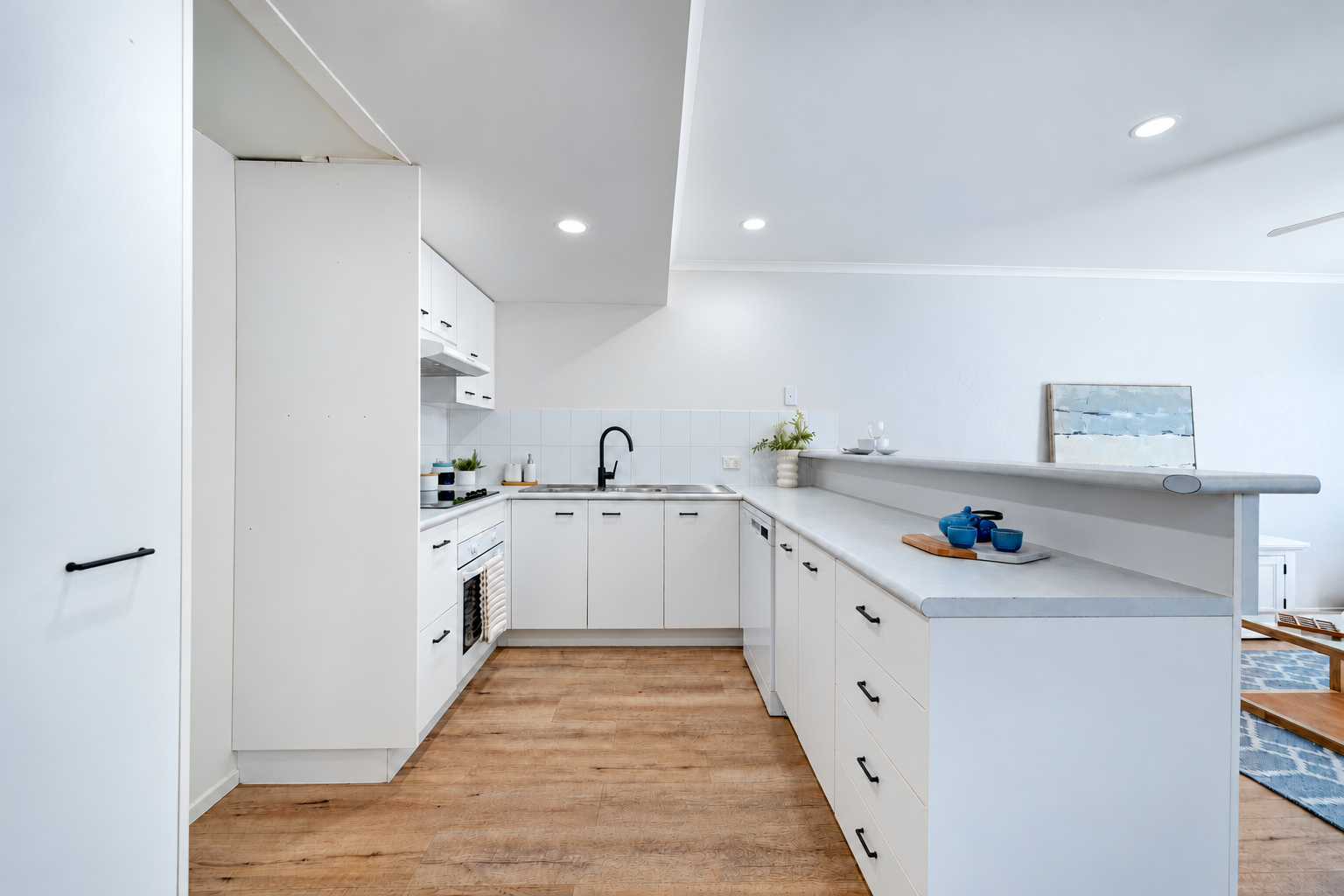 20/28 Dalton Drive — photo from Ray White Maroochydore