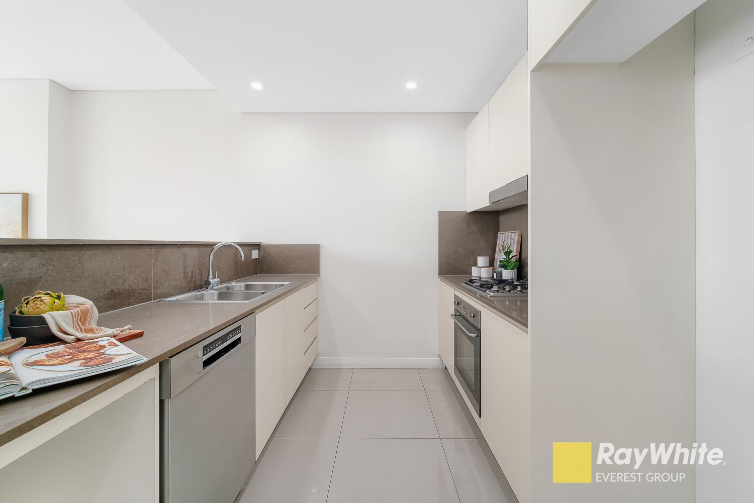 1210/39 Kent Road — photo 7 of 23