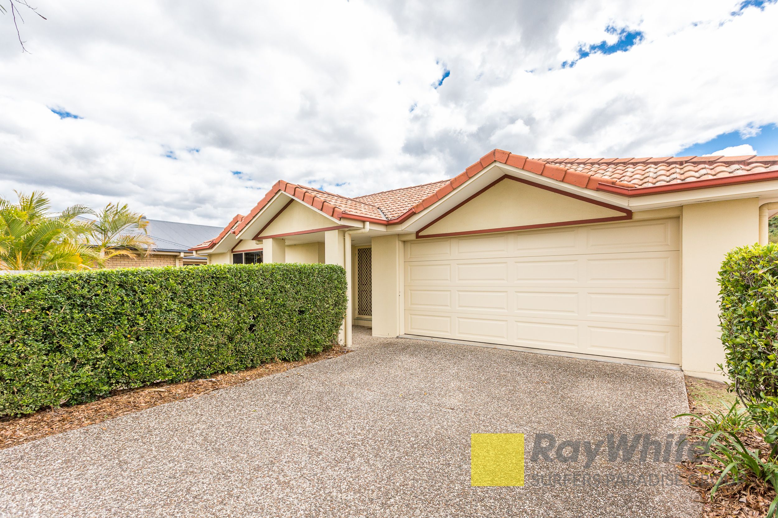 24 Fitzpatrick Street — photo from Ray White Bell Group Asset Management