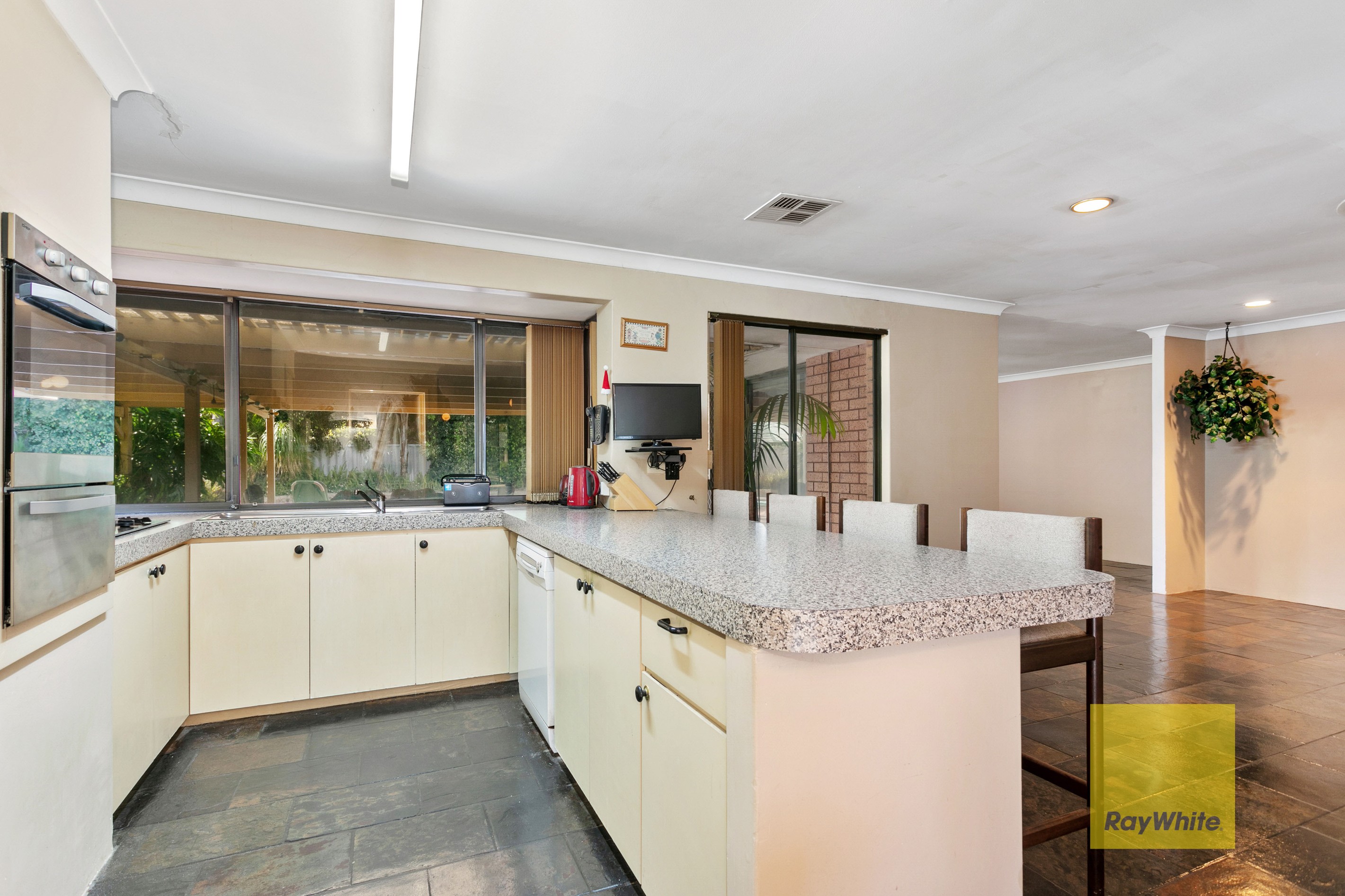 17 Romford Place, Kingsley, WA 6026