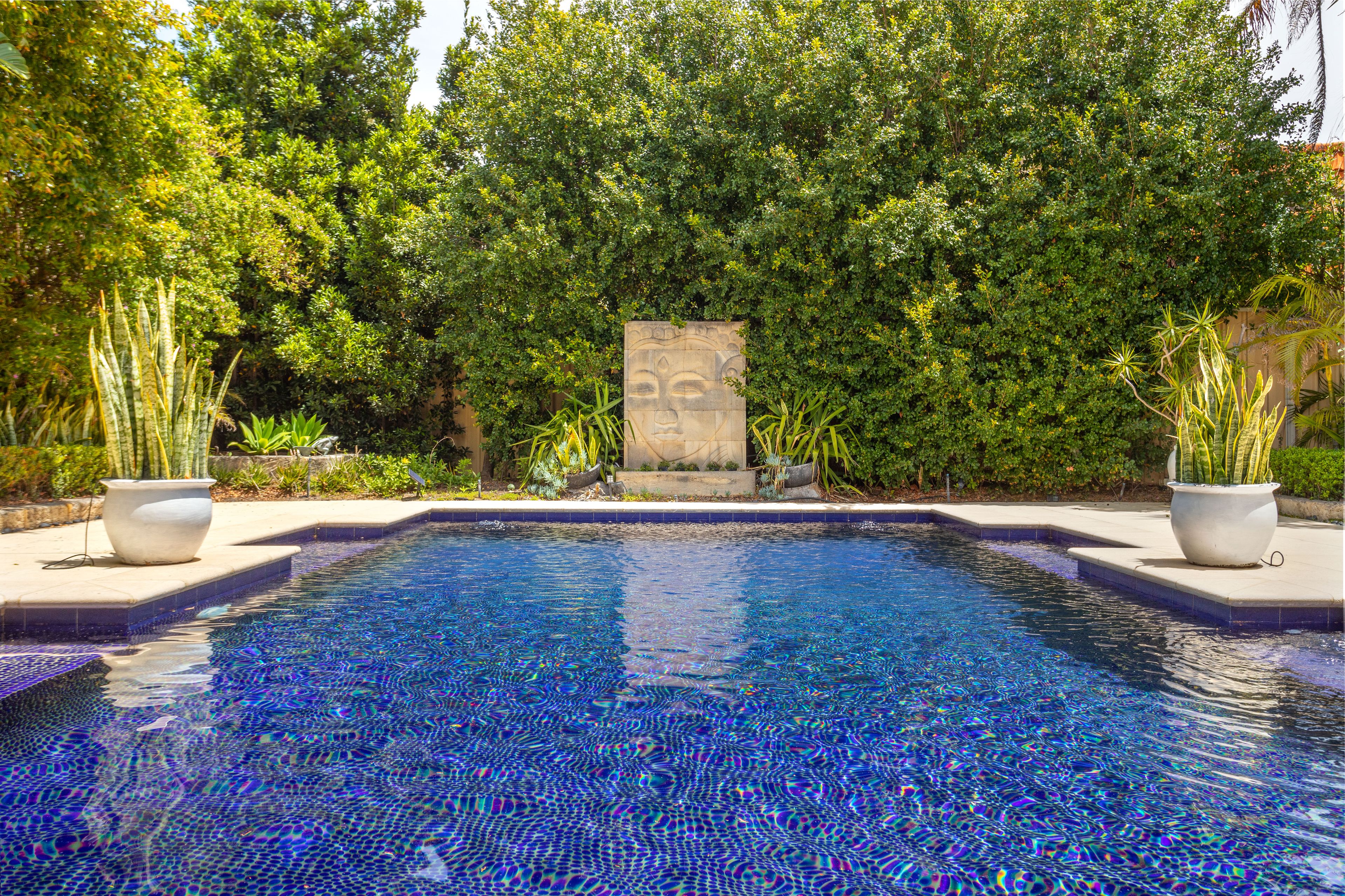 7 Truro Place, City Beach, WA 6015