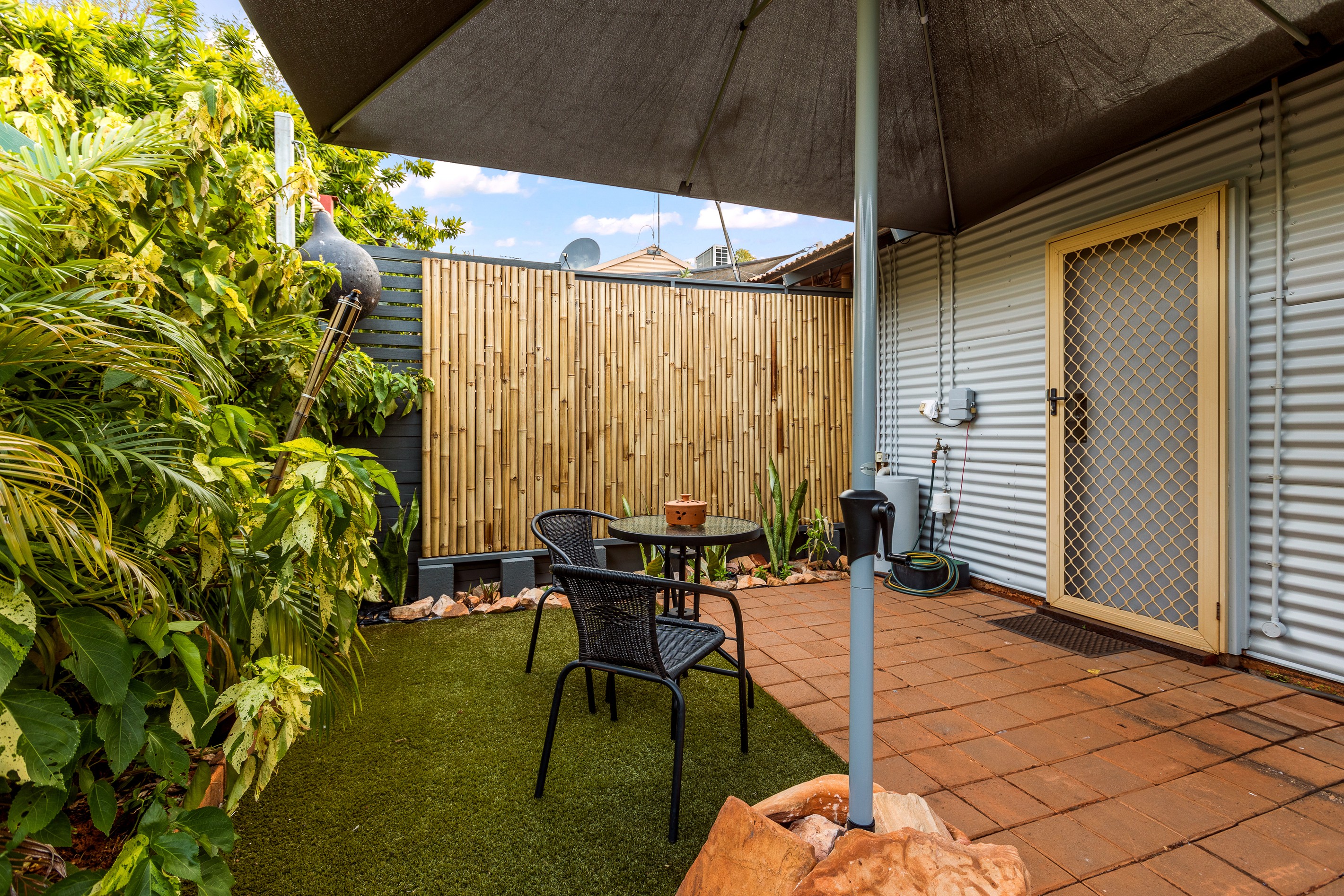 178/122 Port Drive, Cable Beach, WA 6726