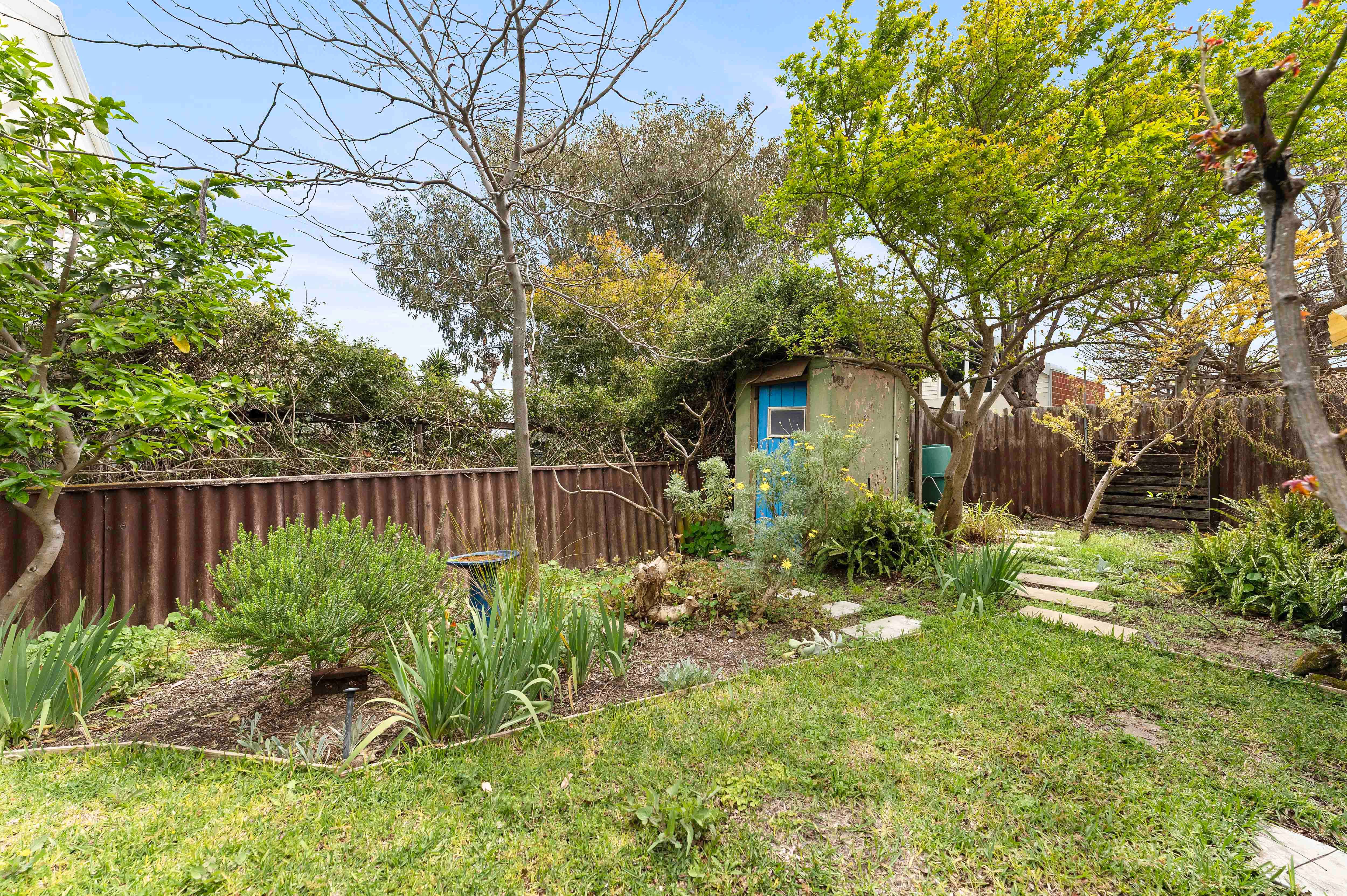 18 Gold Street, South Fremantle, WA 6162