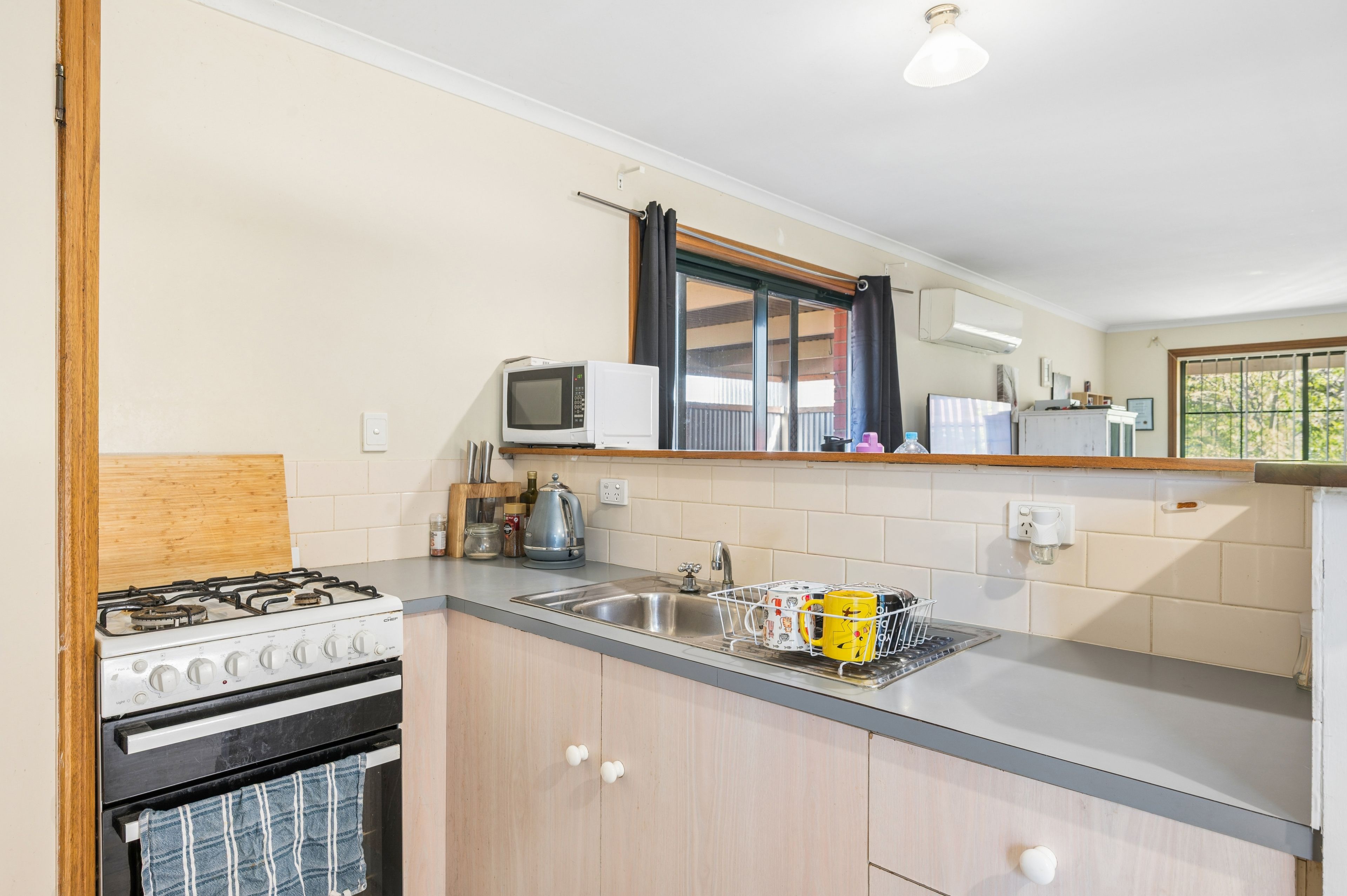 4/52 Murray Street — photo 5 of 20