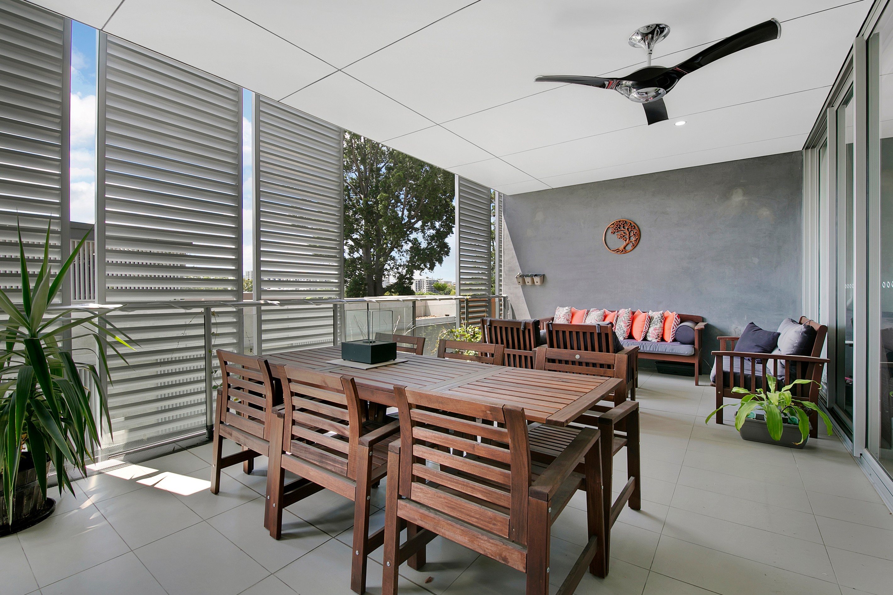 6403/60 Ferry Road, West End, QLD 4101