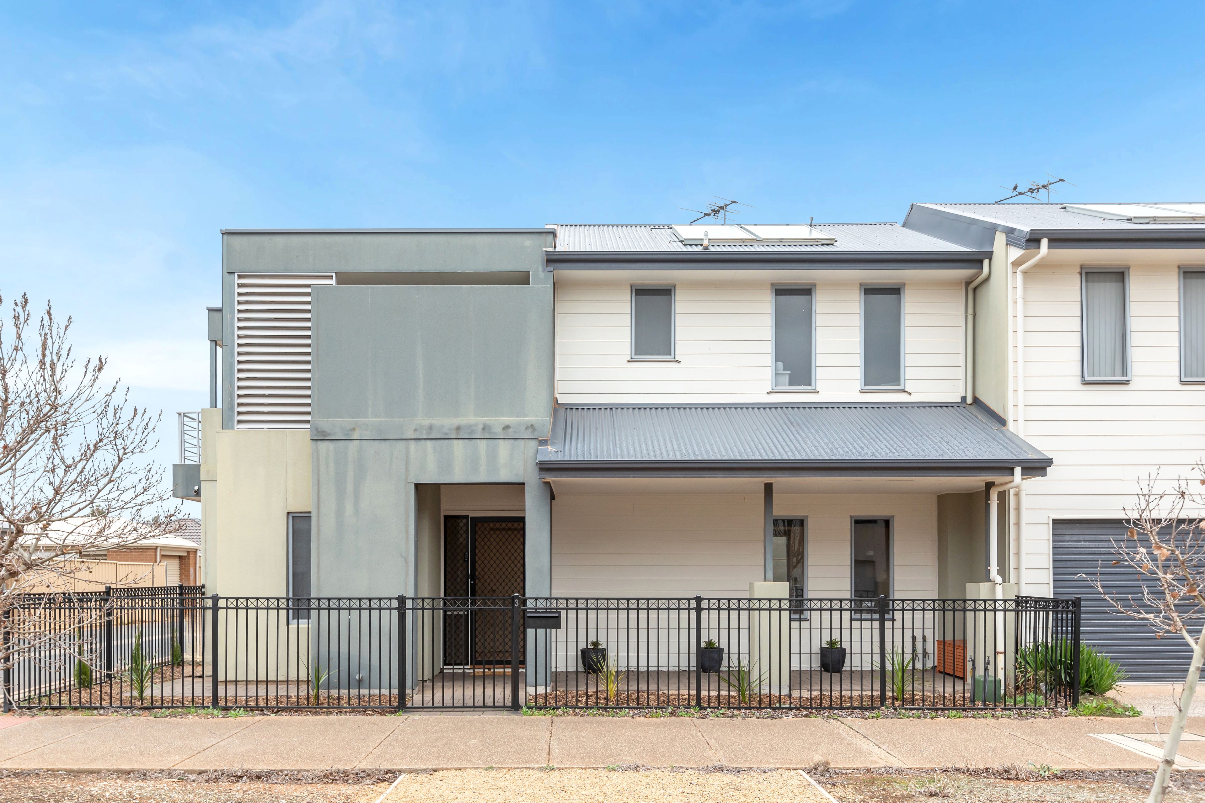 3 Adair Street, Munno Para SA 5115