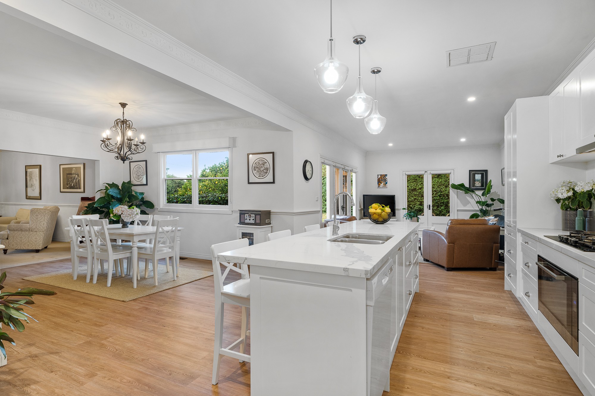 5 Gibson Street, Box Hill South, VIC 3128