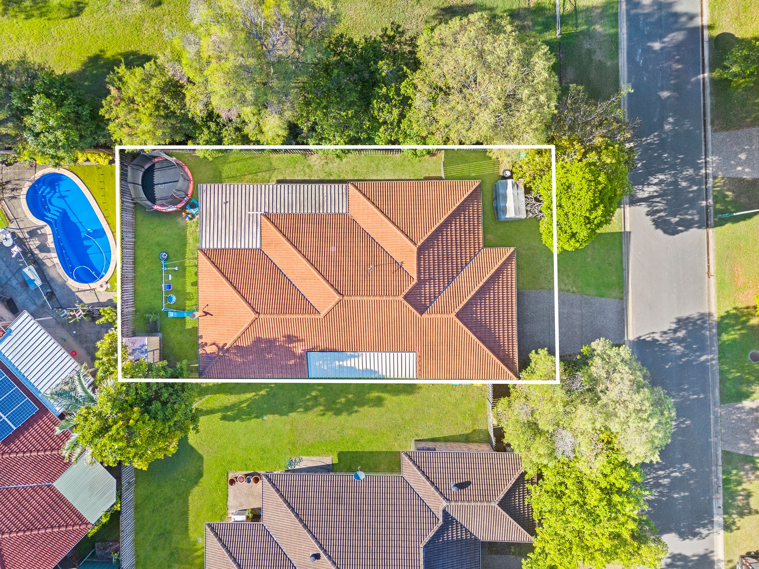 1 Grammar Street, Upper Coomera, QLD 4209