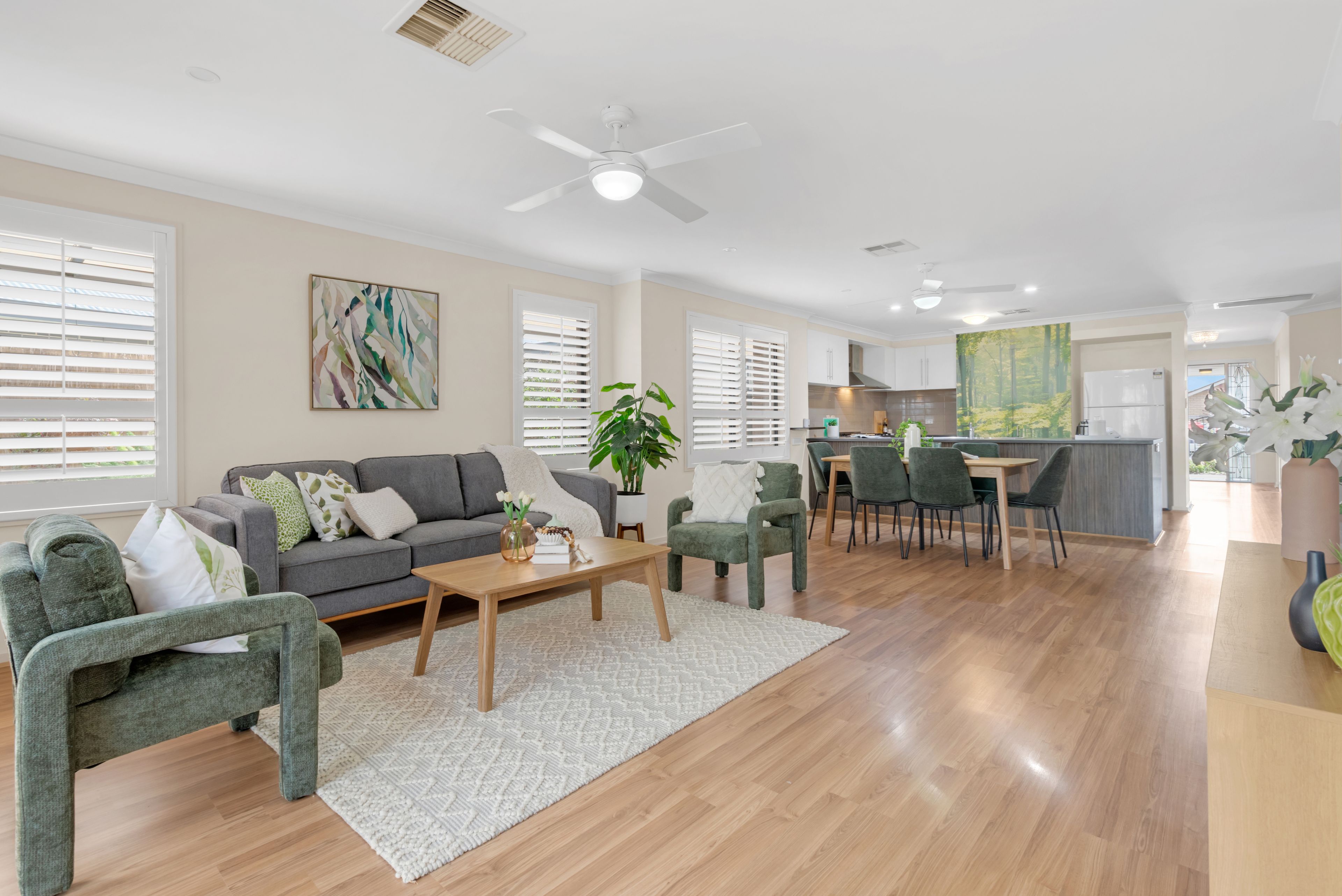 35 Saxon Street — photo 10 of 30