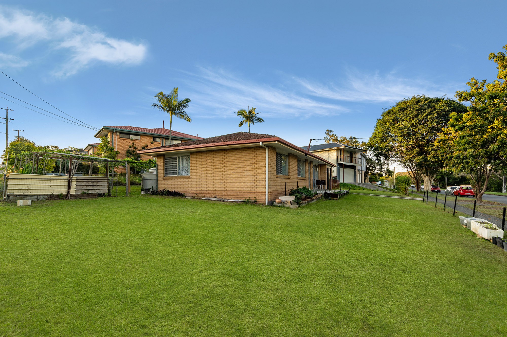 12 Agnes Street, Sunnybank, QLD 4109
