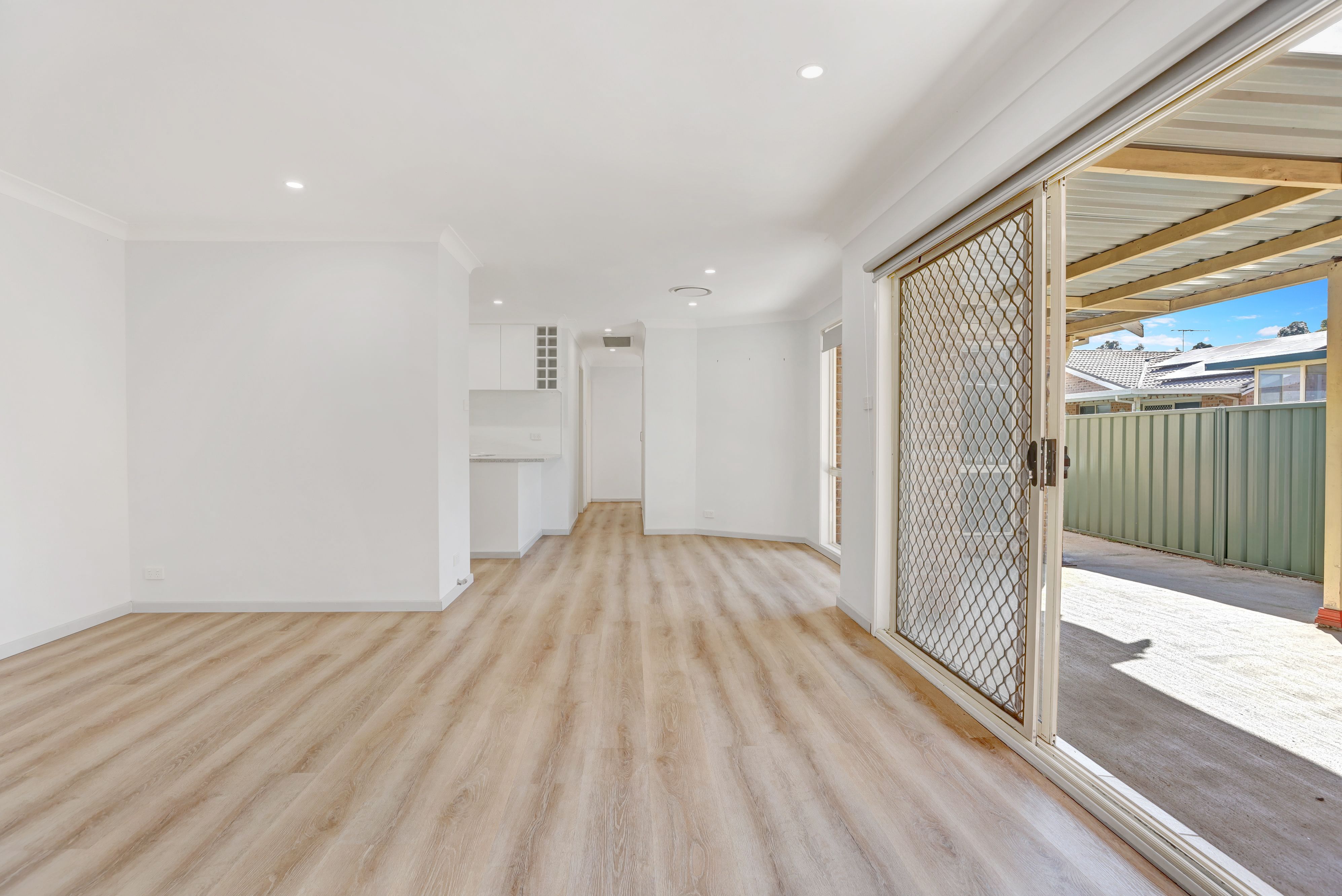 27 Antares Place, Cranebrook, NSW 2749