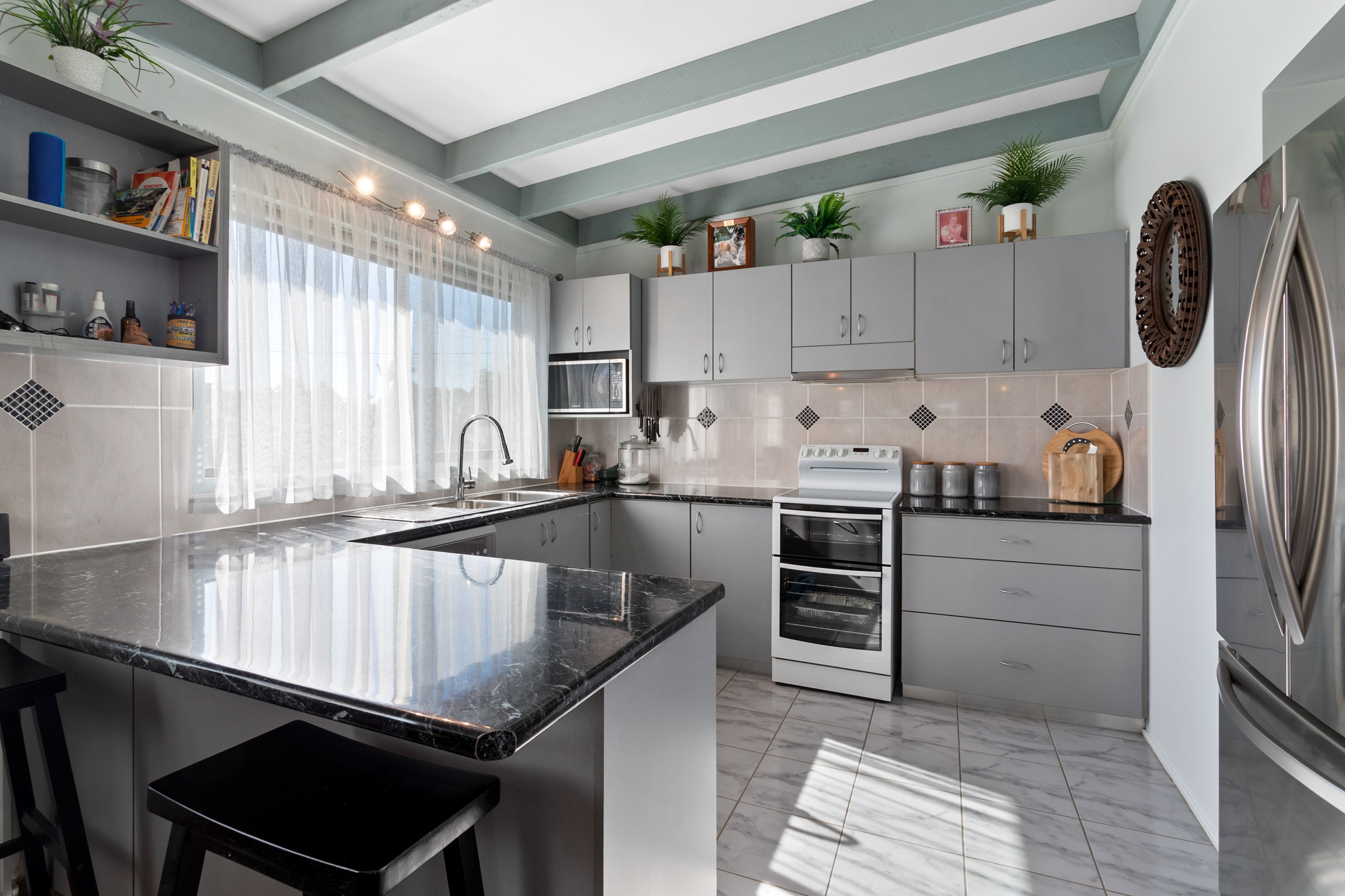 20 Claverton Drive, Deception Bay, QLD 4508