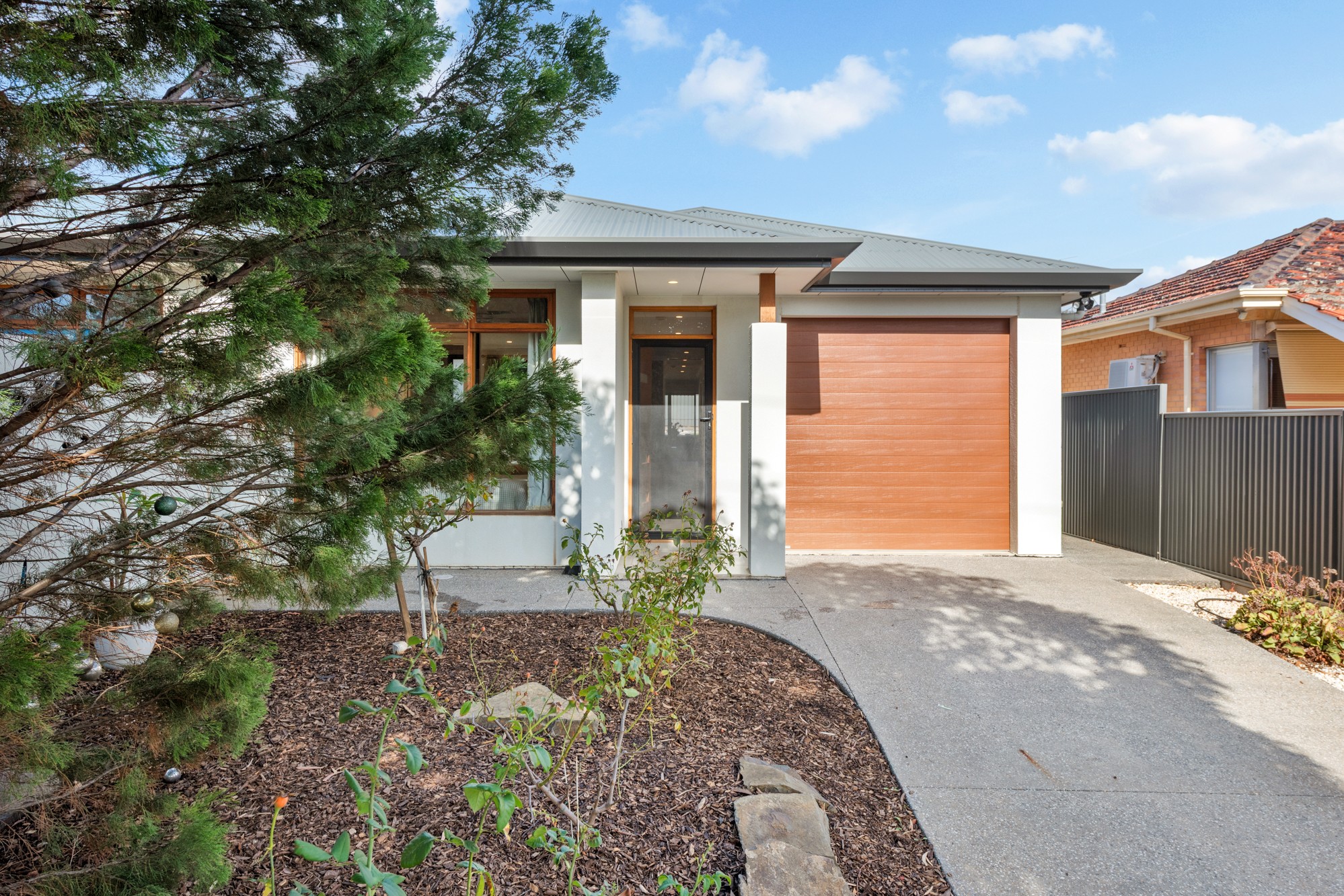 27A Burbank Avenue, Bedford Park, SA 5042