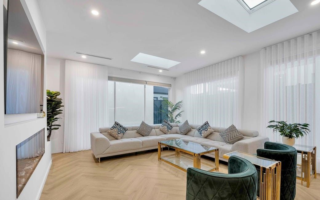 111 Daybreak Vista — photo 14 of 25